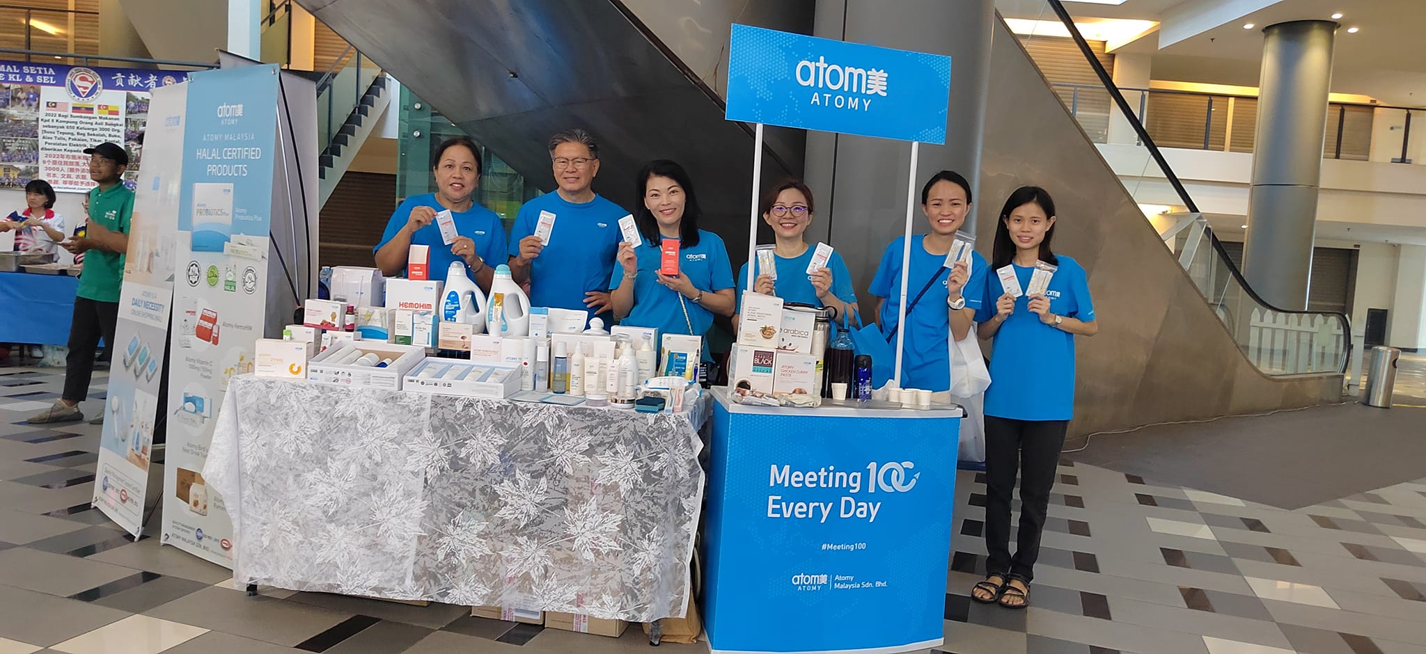 Blood Donation Campaign - Image 3