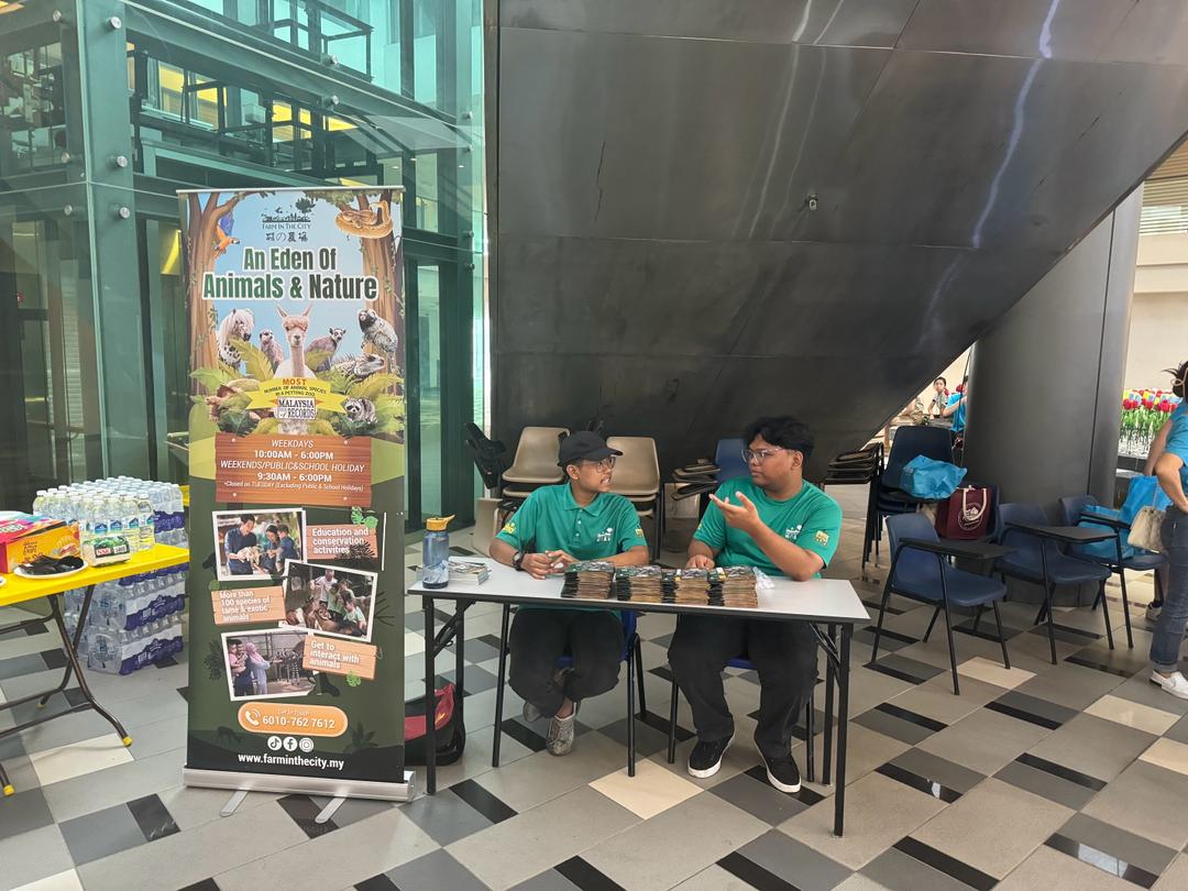 Blood Donation Campaign - Image 6