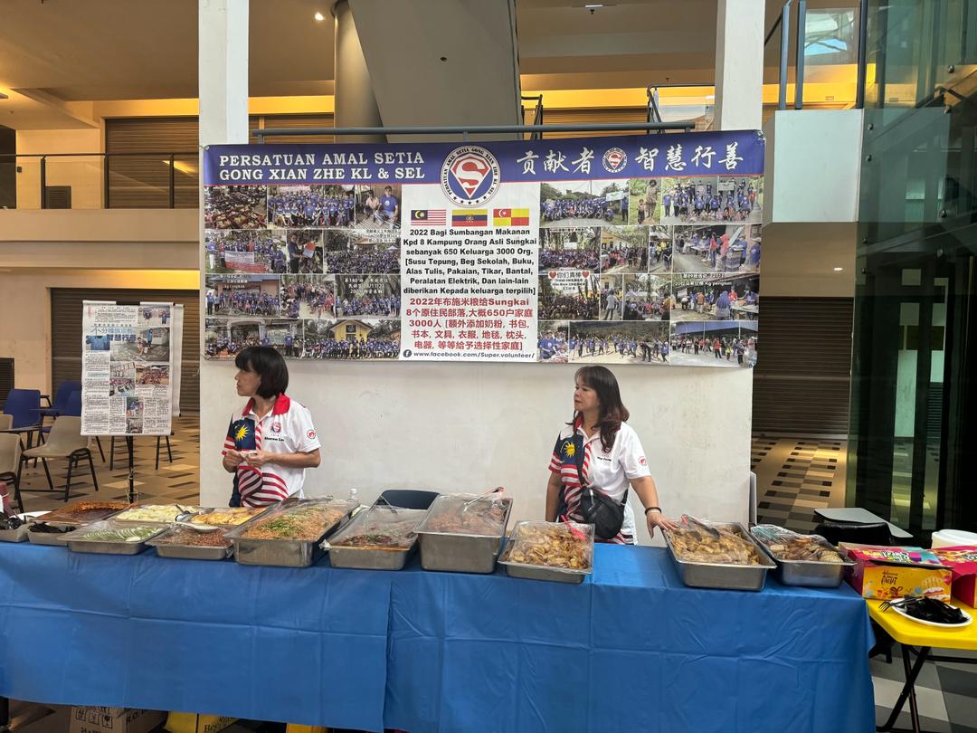 Blood Donation Campaign - Image 7