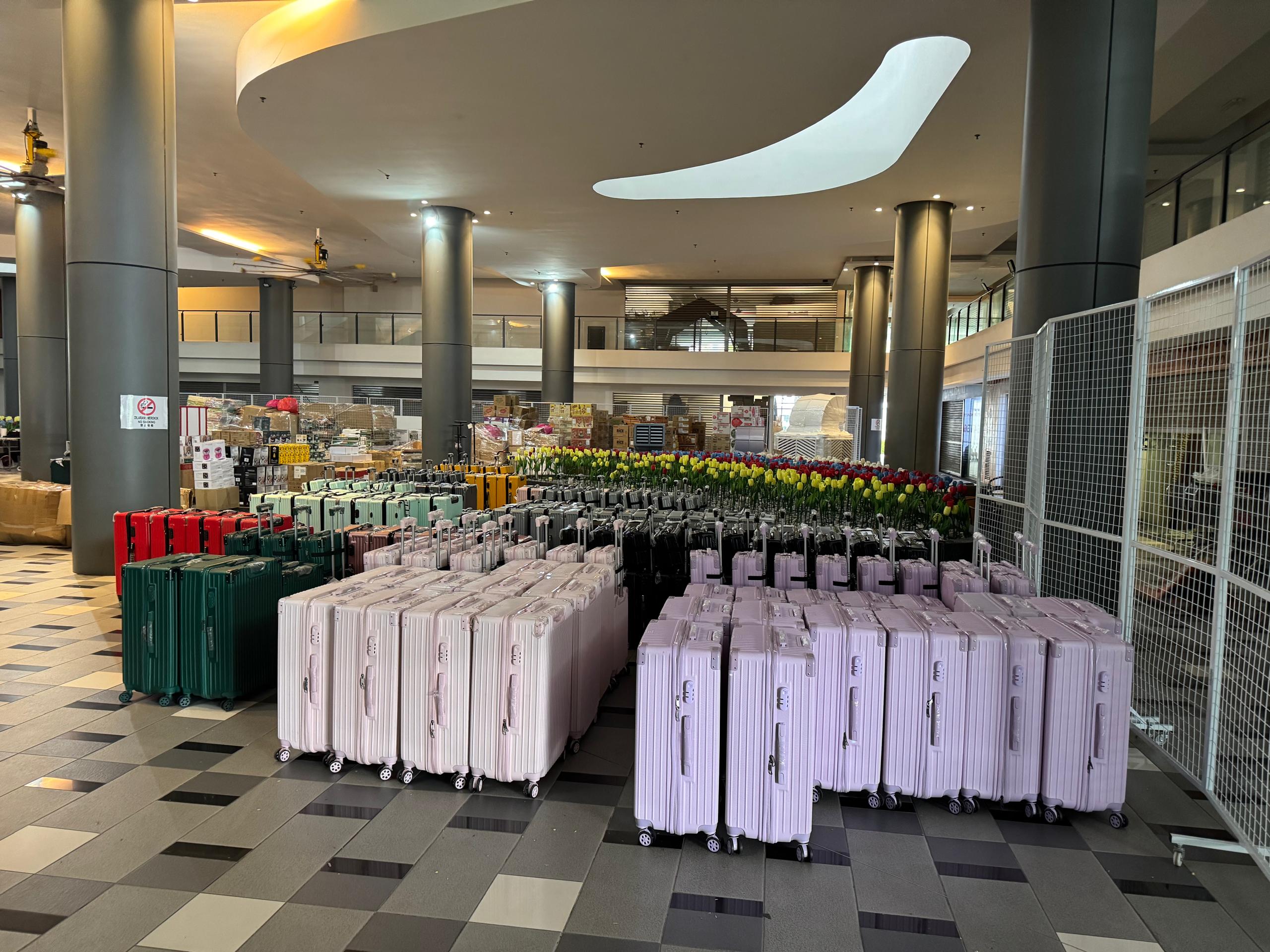 Jualan Ramadan 2025 - Image 4