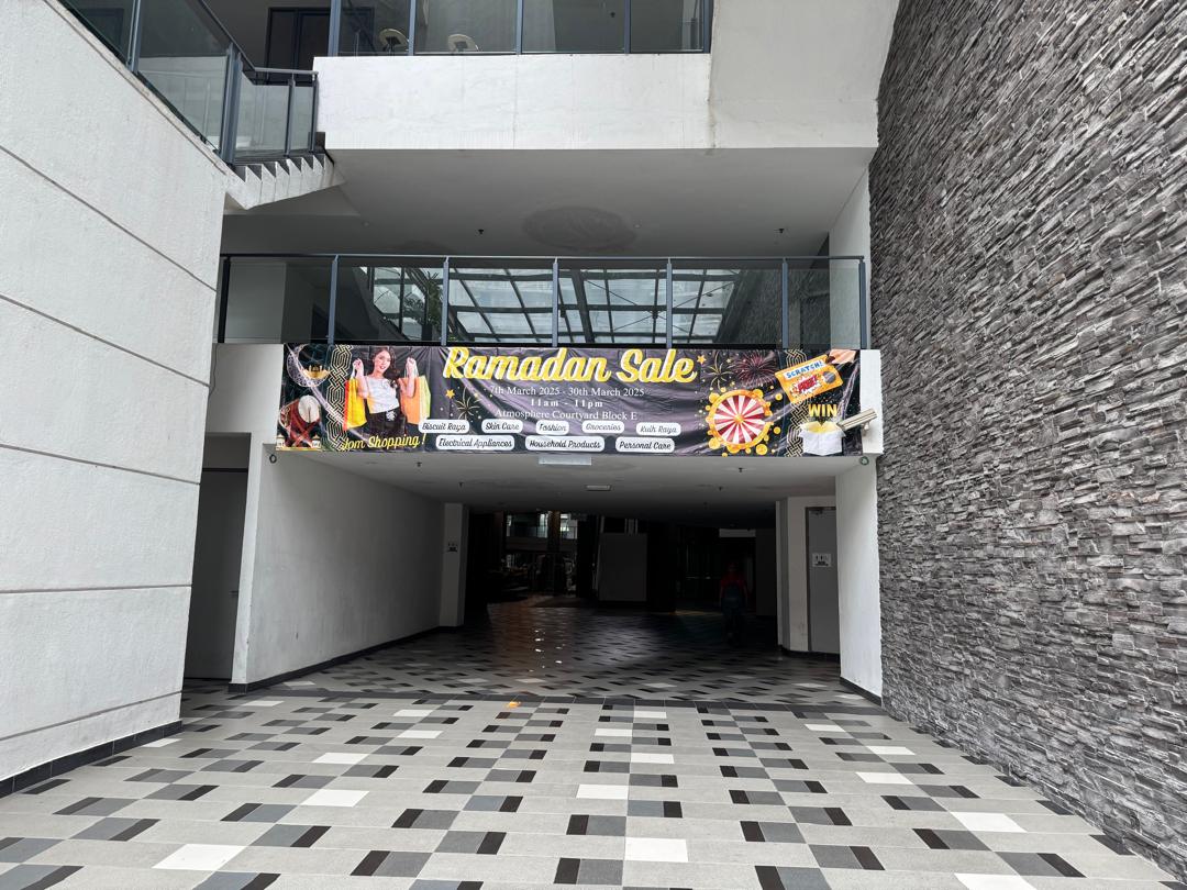 Jualan Ramadan 2025 - Image 5