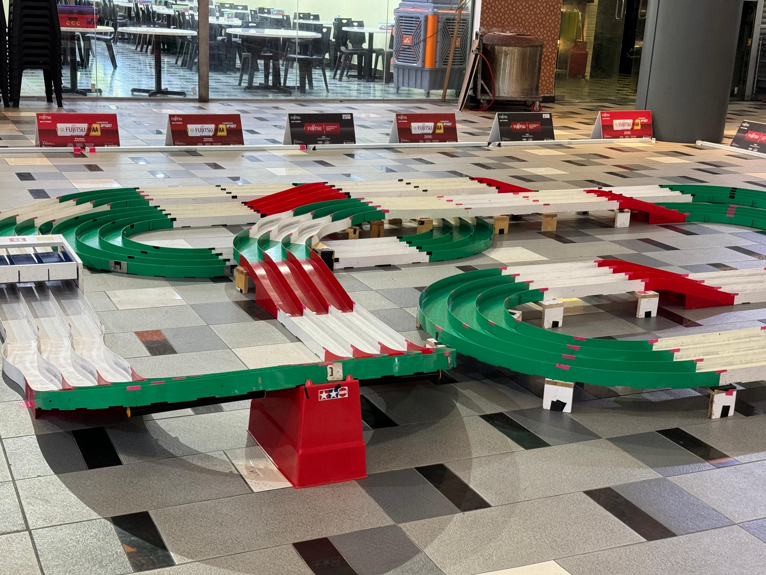 Road to Japan BMAX GP Challenge (Round 1) - Image 4