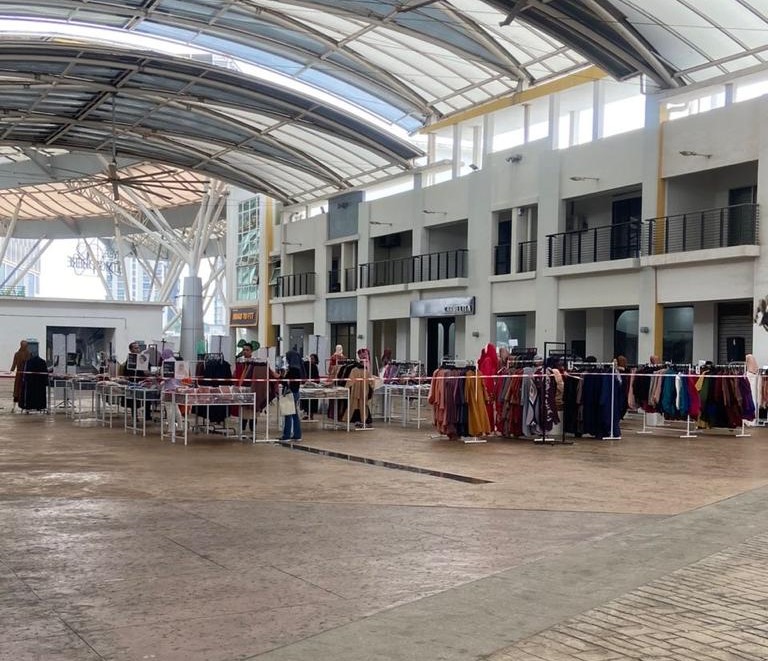 Carmelita Year End Sale - Image 2