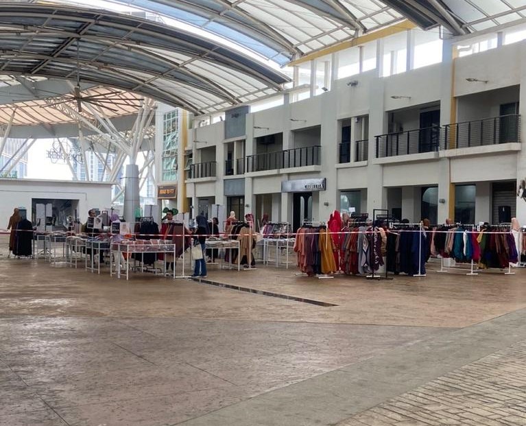 Carmelita Year End Sale - Image 3