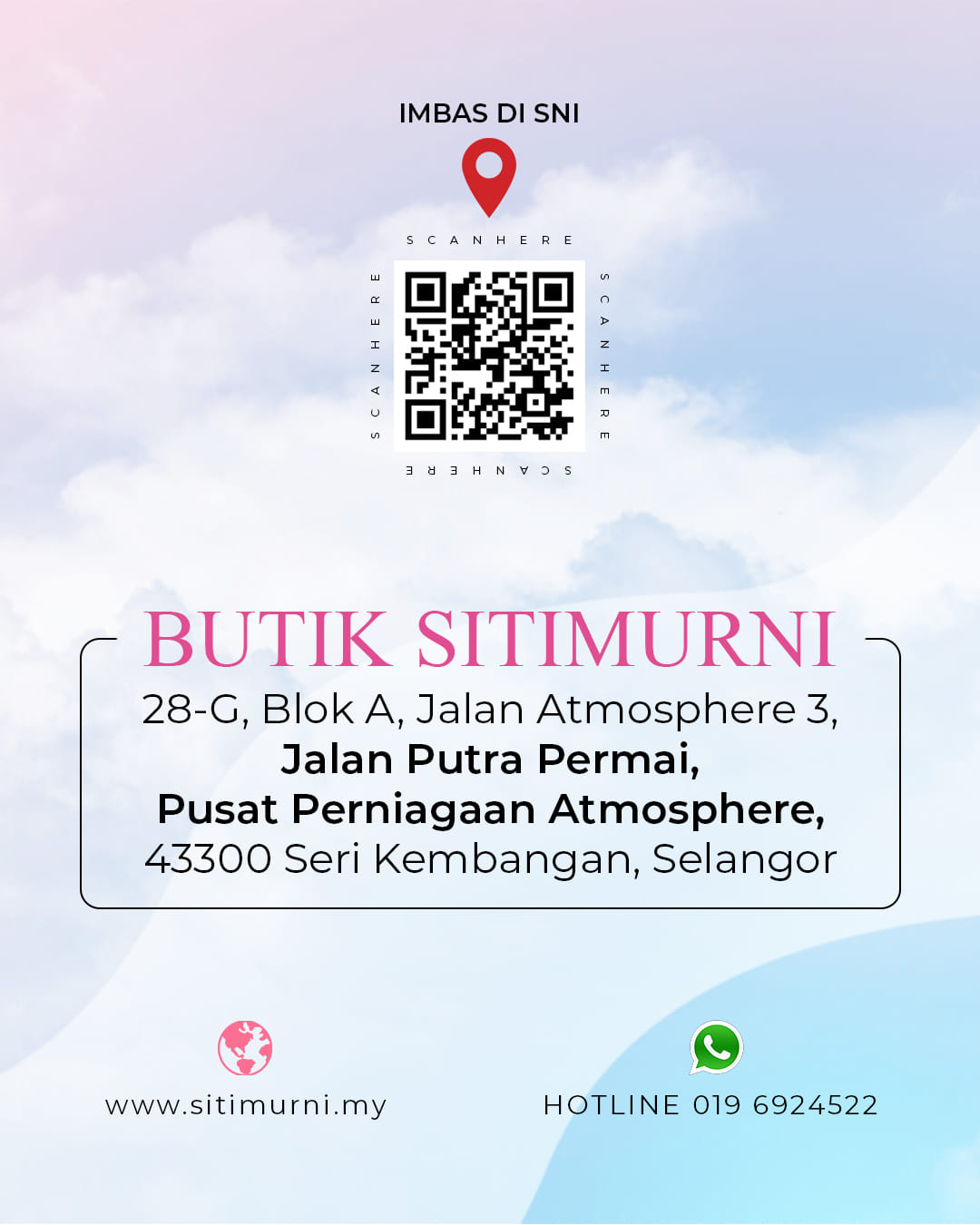 Mega Sales Sitimurni - Image 2