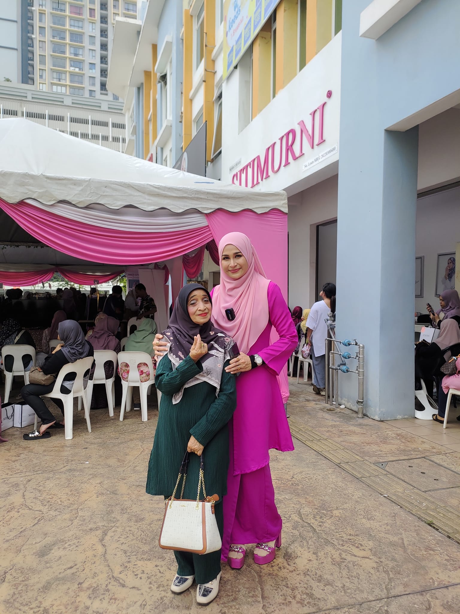 Mega Sales Sitimurni - Image 3