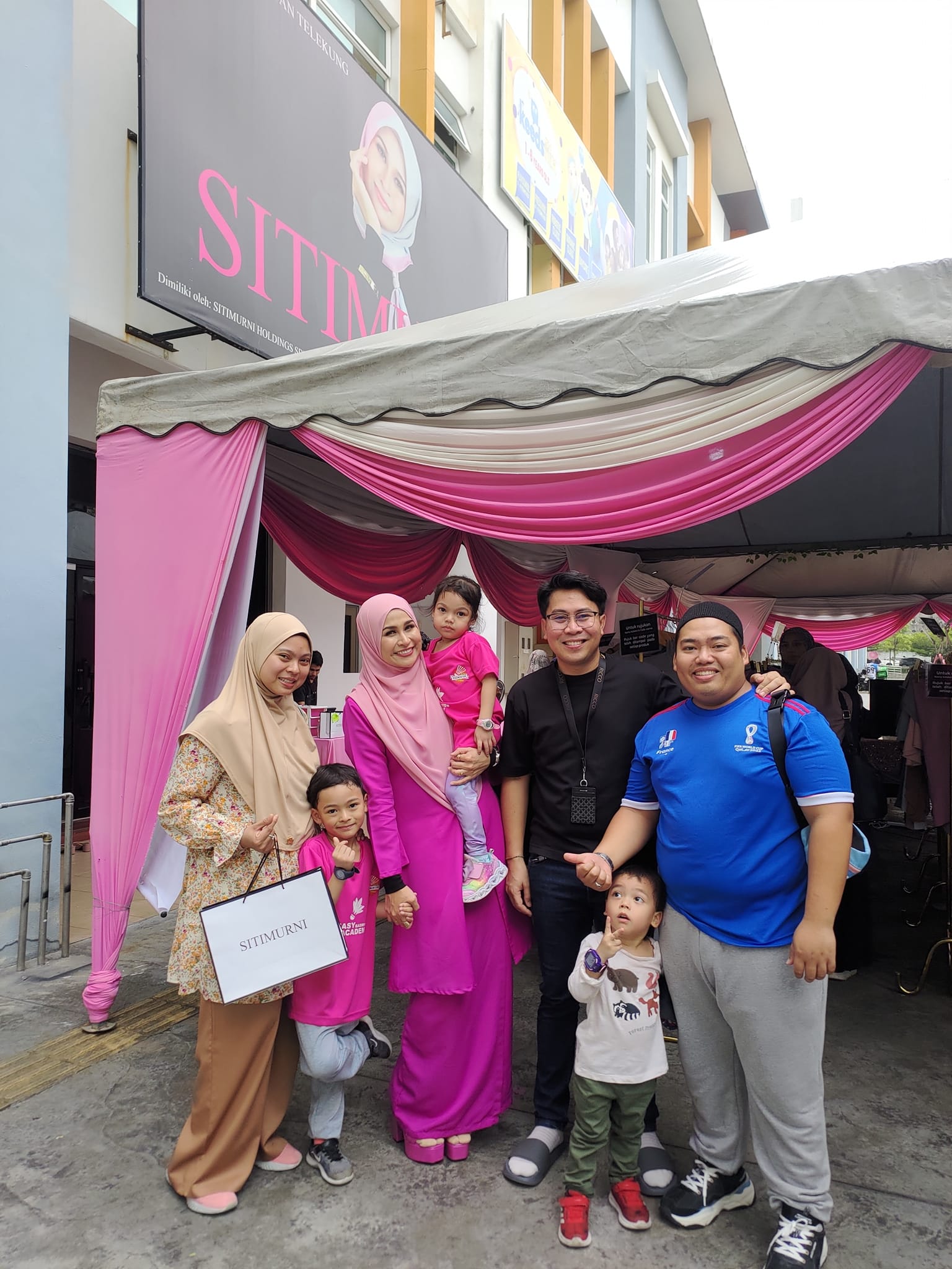 Mega Sales Sitimurni - Image 4