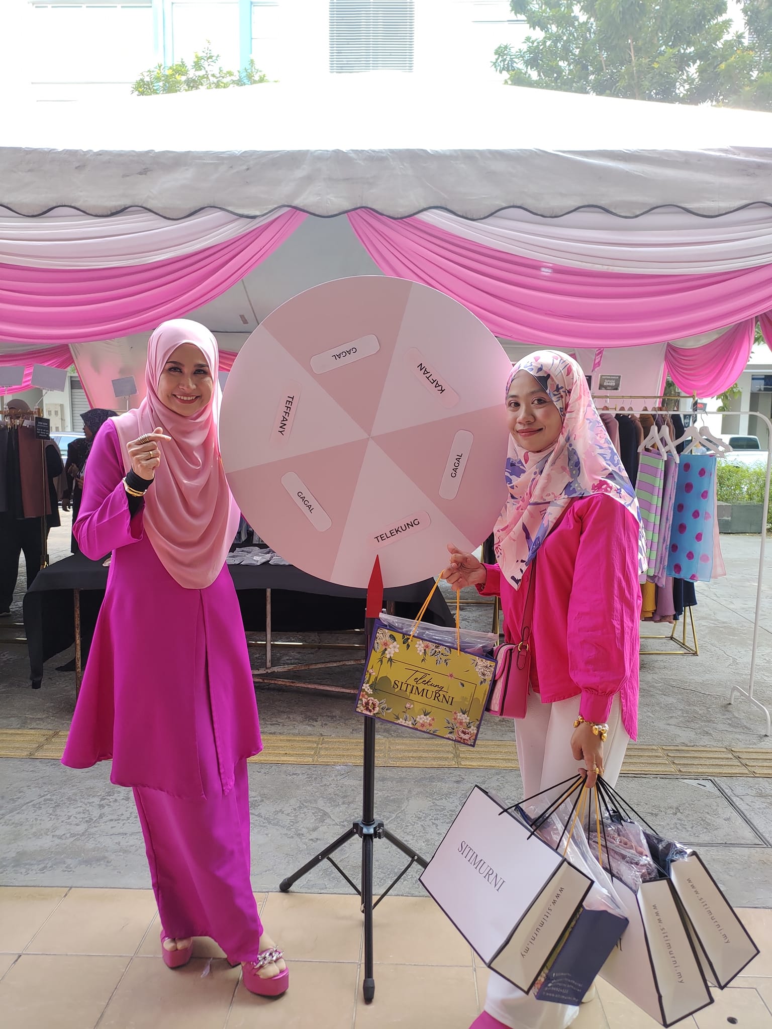 Mega Sales Sitimurni - Image 6