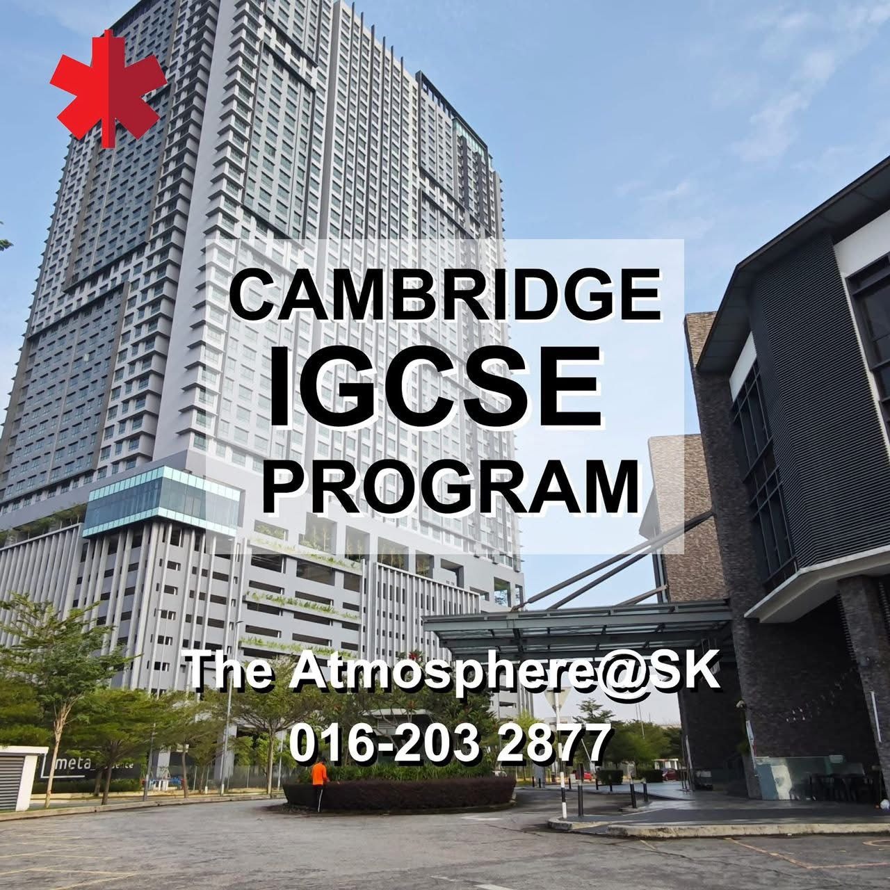 Preschool Admissions Now Open at REED International School - Image 2