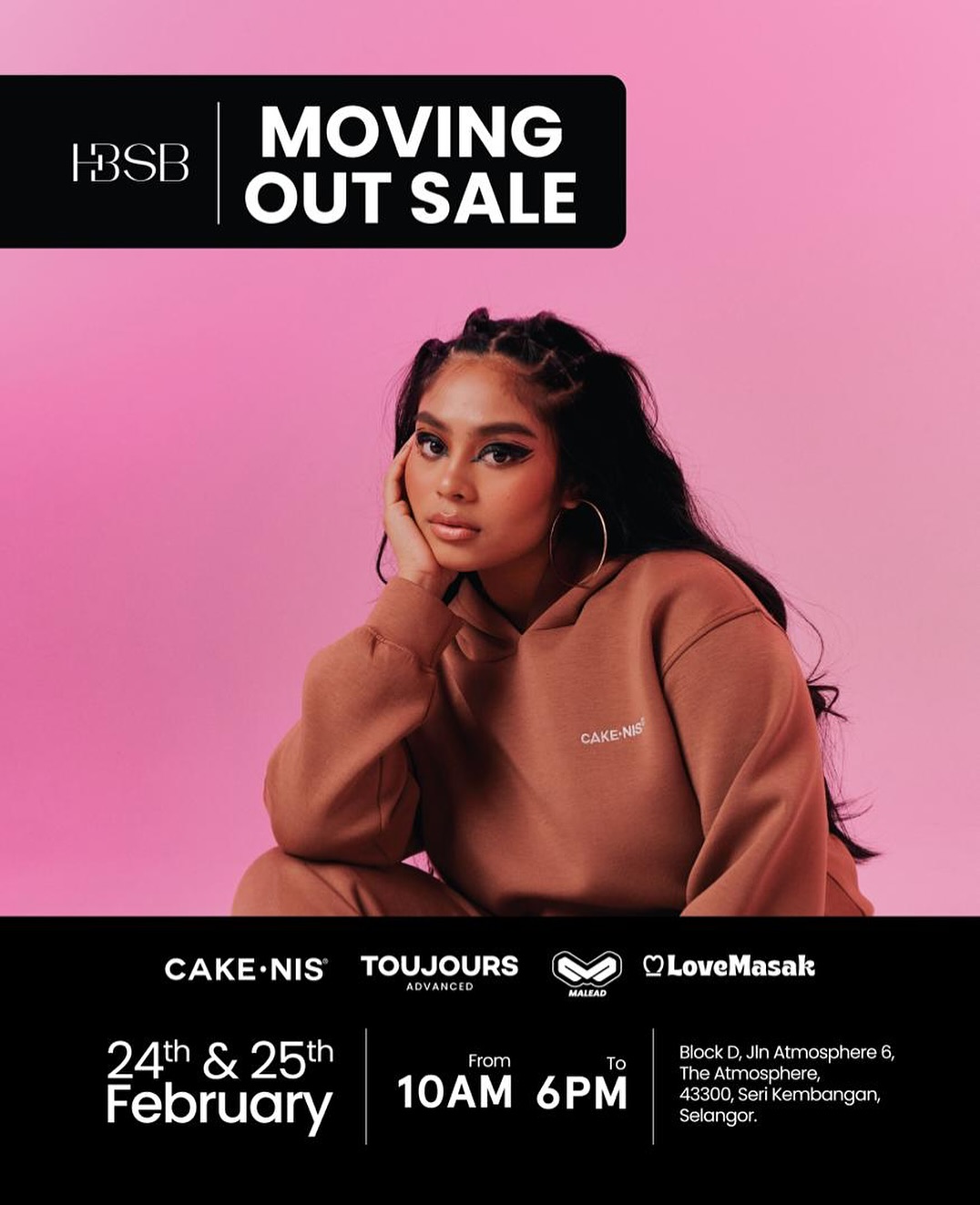 Moving Out Sale - Image 2