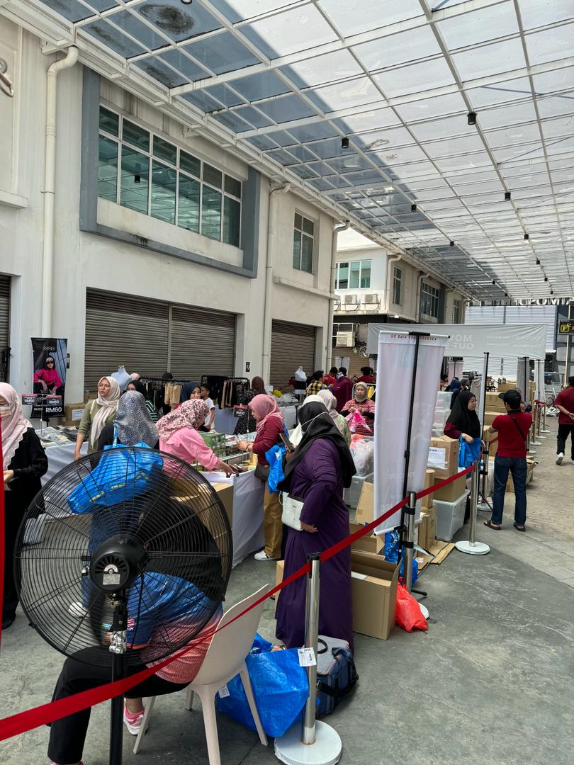 Moving Out Sale - Image 7