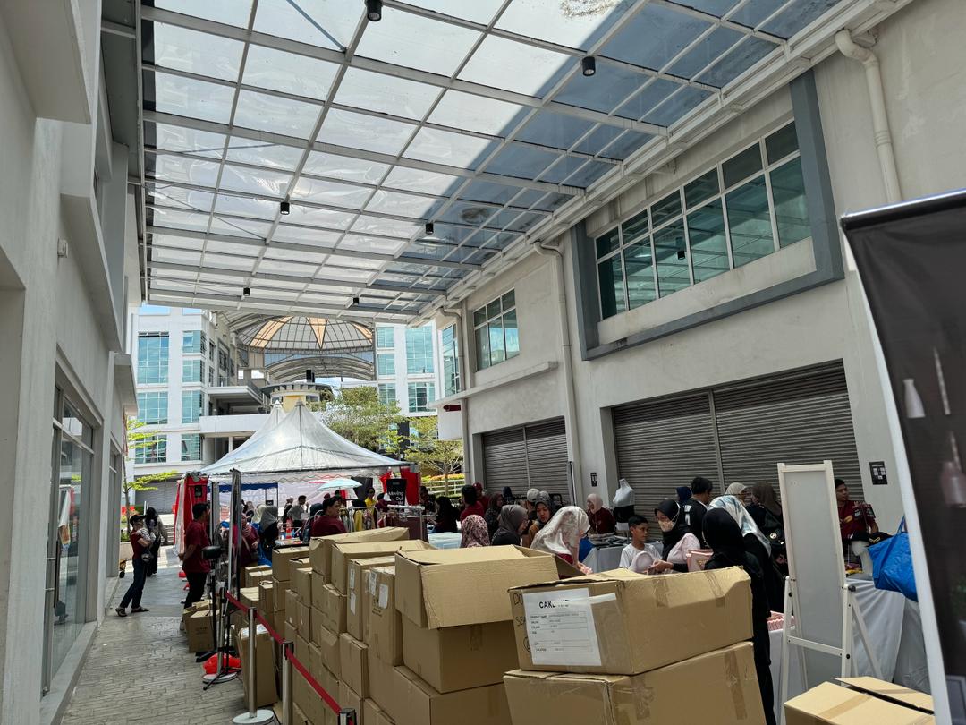 Moving Out Sale - Image 4