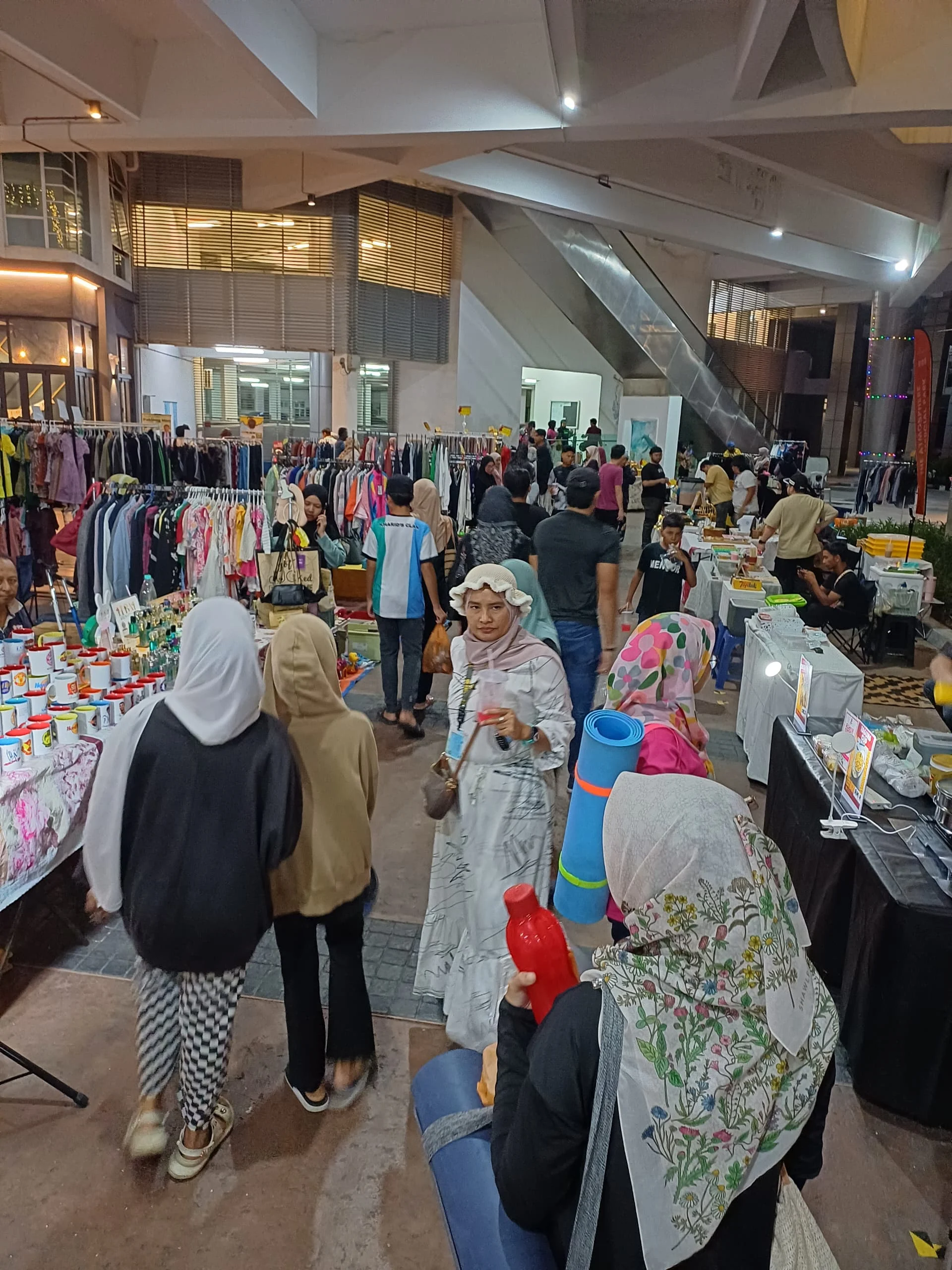 The Atmosphere Carboot Sale (Special Event) - Image 3