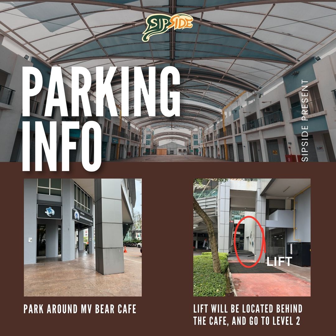 SipSide_Surfskate - Image 2