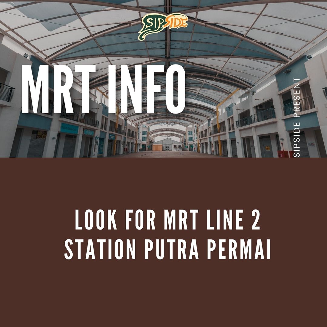 SipSide_Surfskate - Image 3