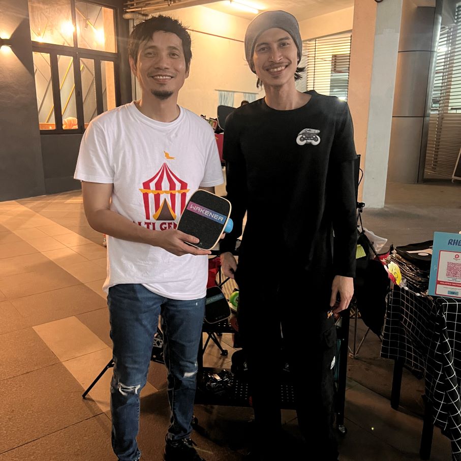 Freeskates Session by Freeskates Malaysia - Image 2