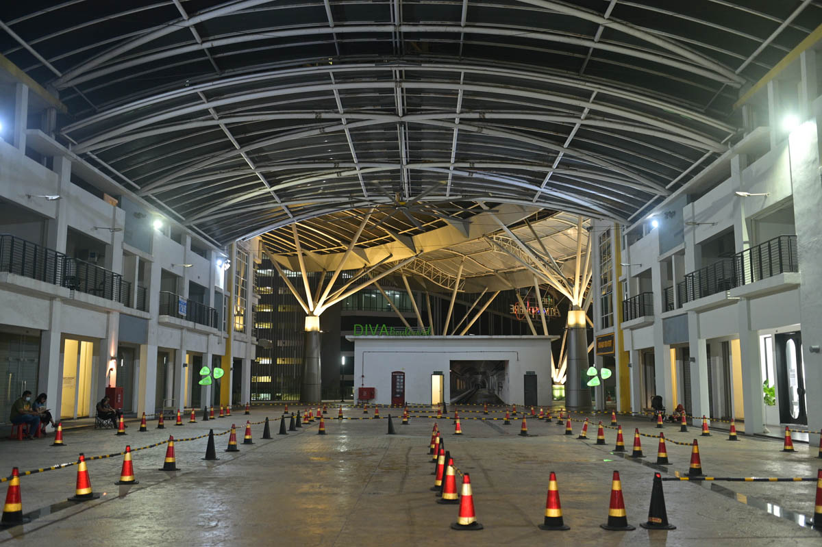 KL Rocket BMX Racing - Image 5