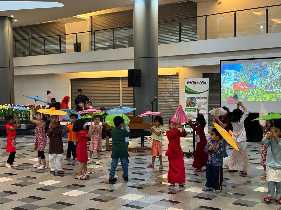 Chinese New Year 2024 Year of Dragon Celebration - Image 7