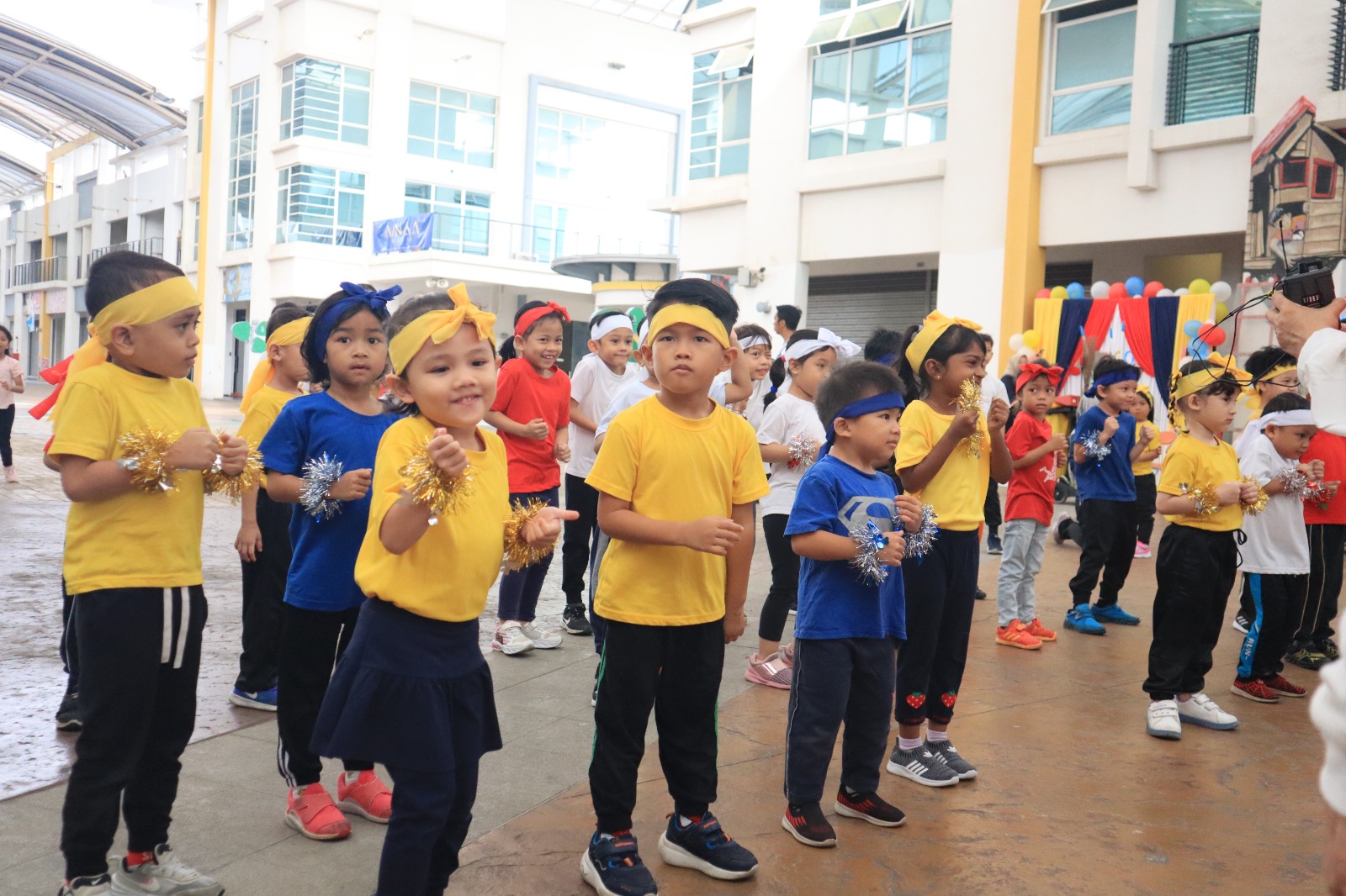 Merdeka Sports Day - Image 4