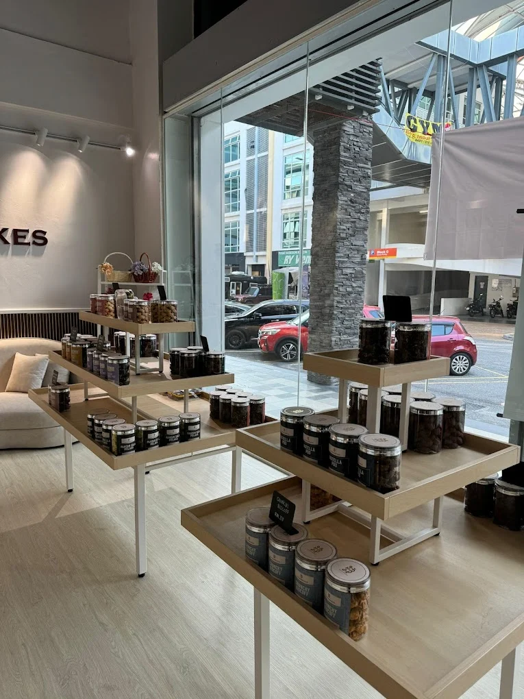 Havenbakes Grand Opening - Image 6