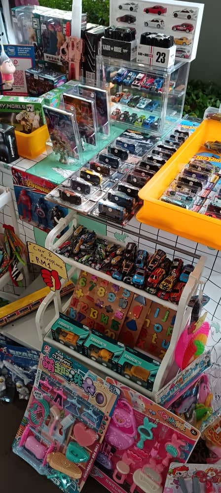 Light up the 2026 Night @ The Atmosphere - Image 4