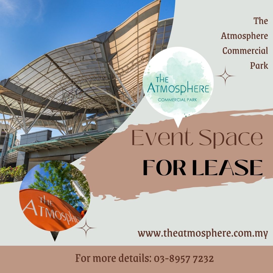 Unlock the potential event space - Image 2