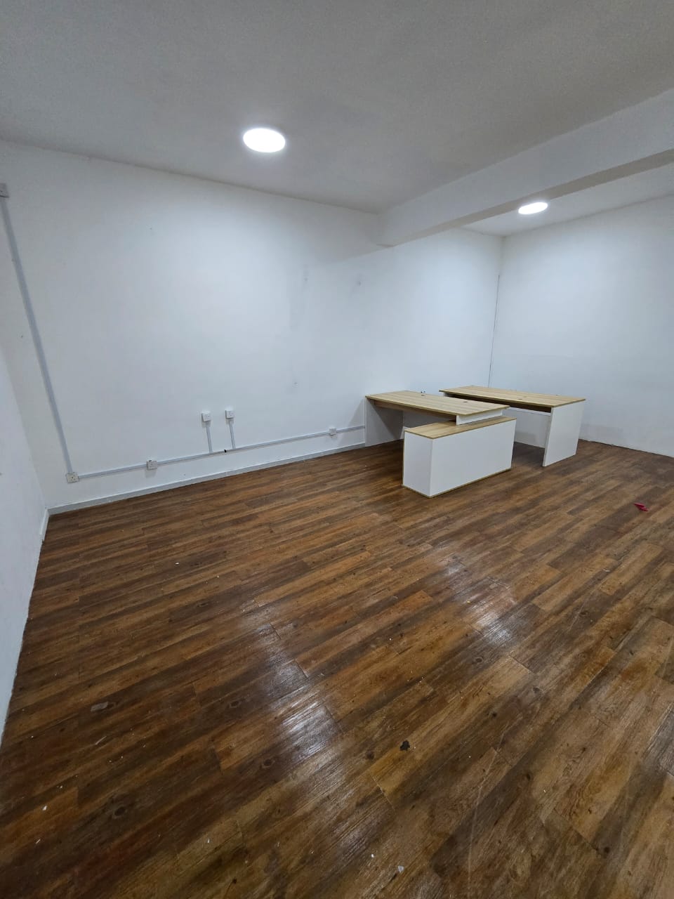 D-21 Third Floor - Image 7