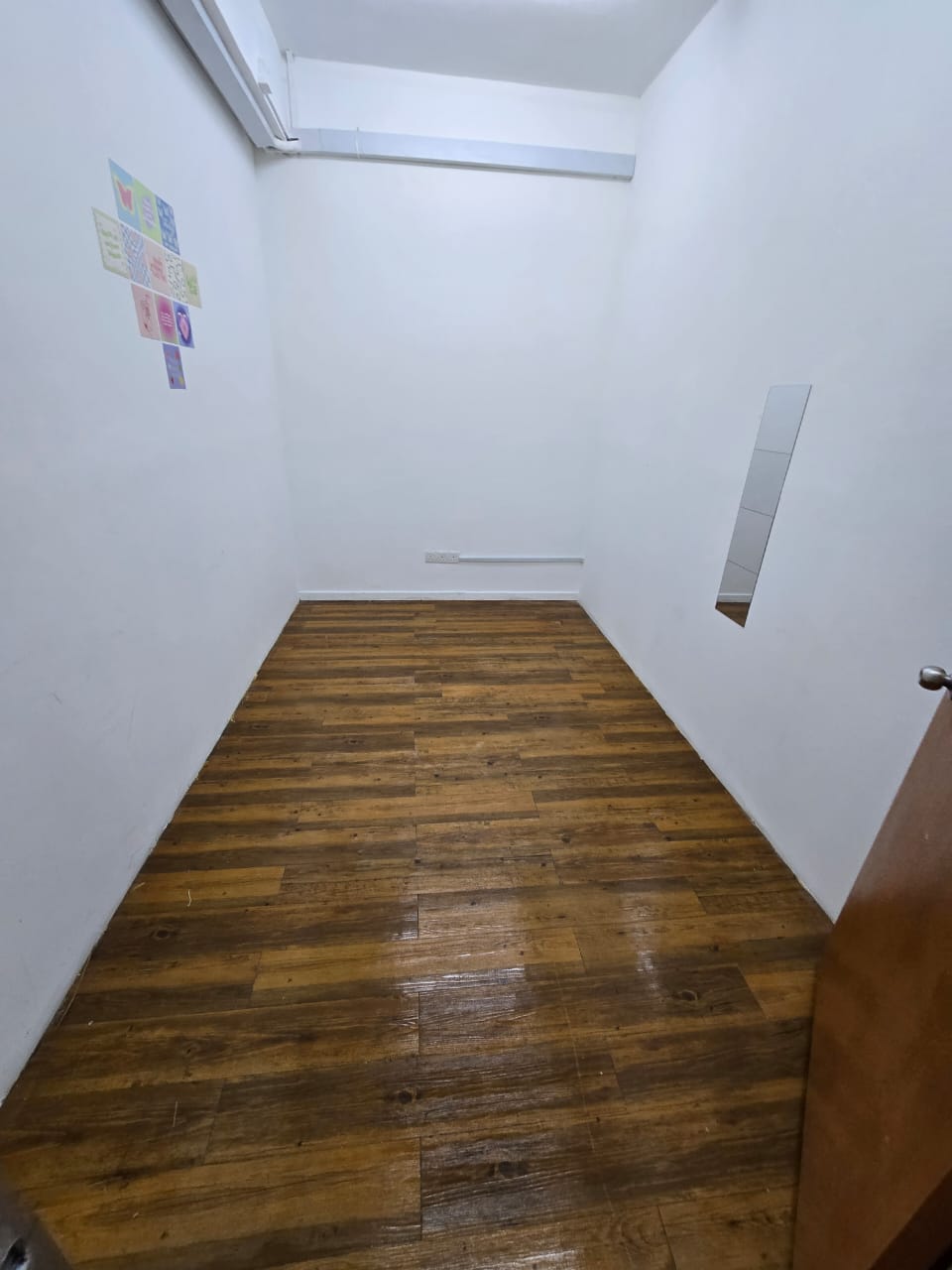 D-21 Third Floor - Image 3