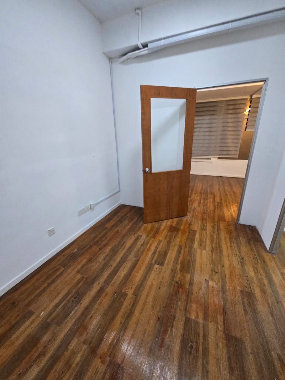 D-21 Third Floor - Image 5