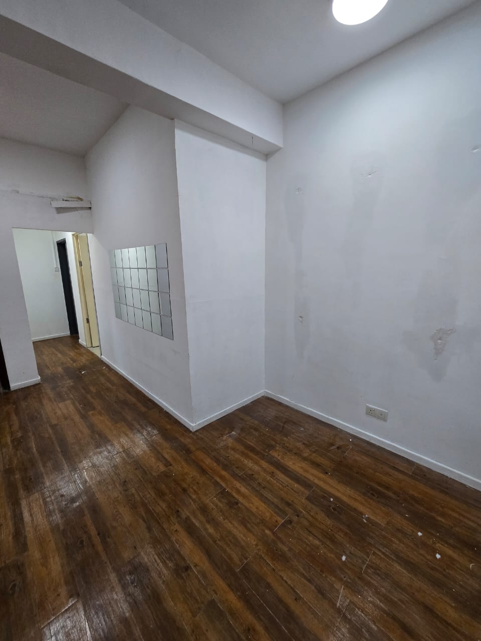 D-21 Third Floor - Image 10