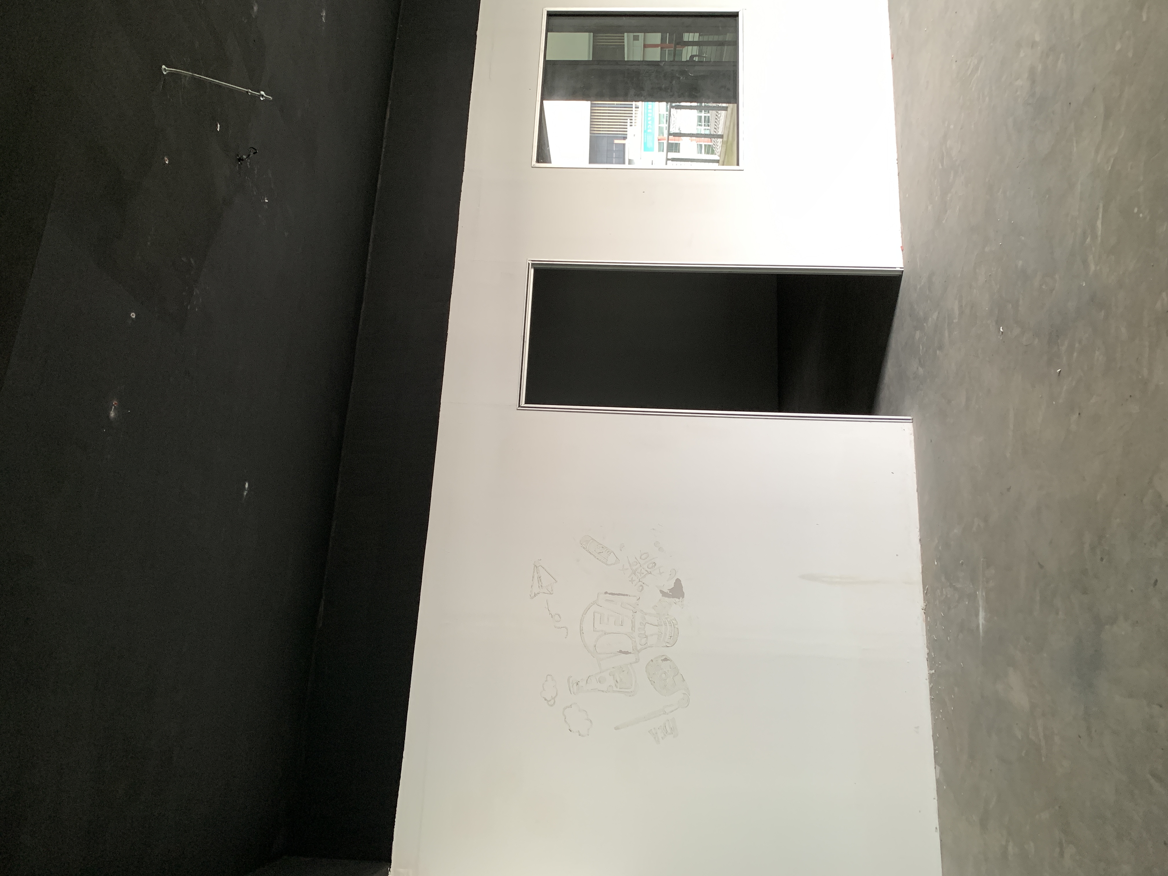 C-10 Third Floor - Image 5