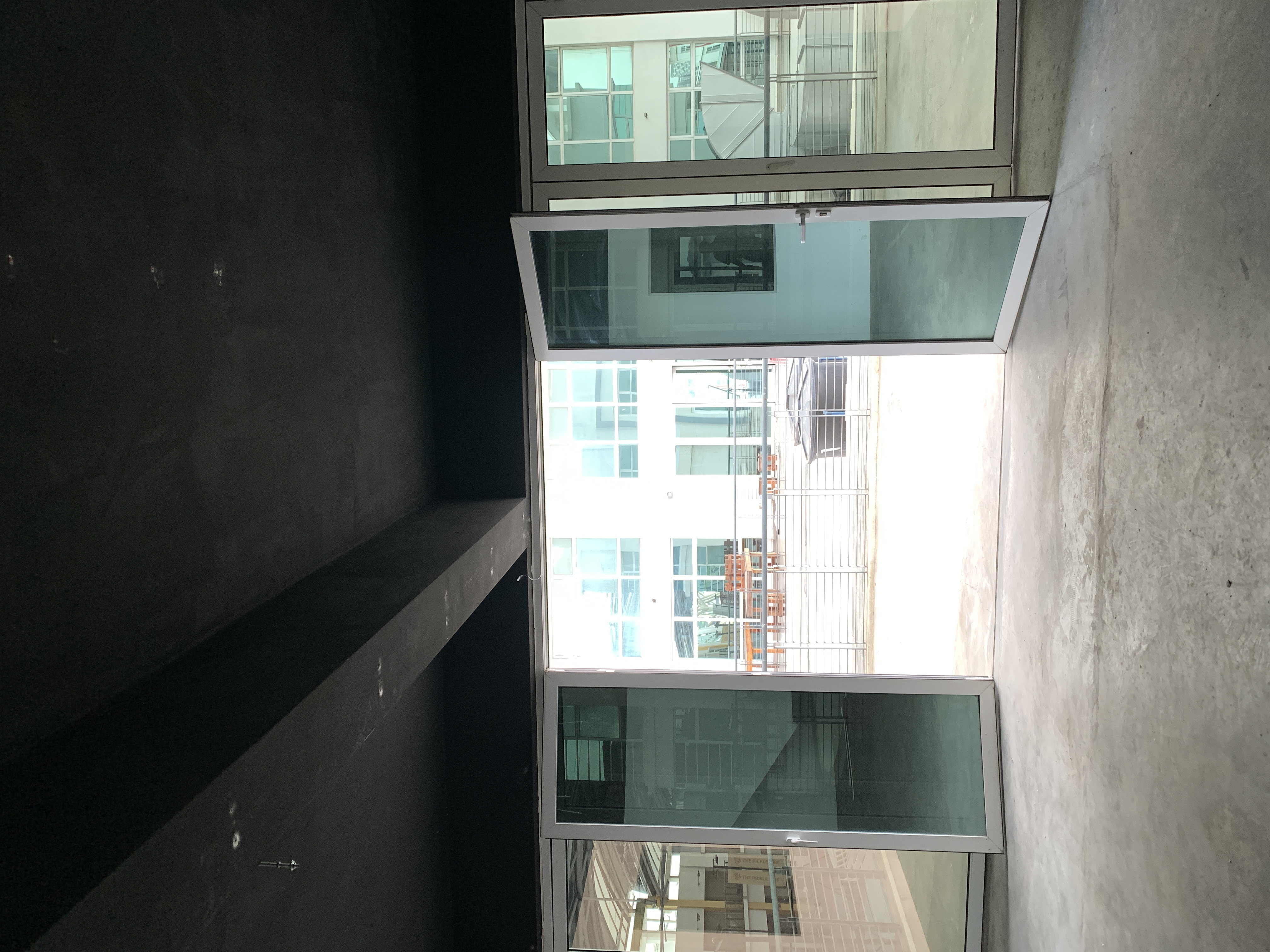 C-10 Third Floor - Image 6