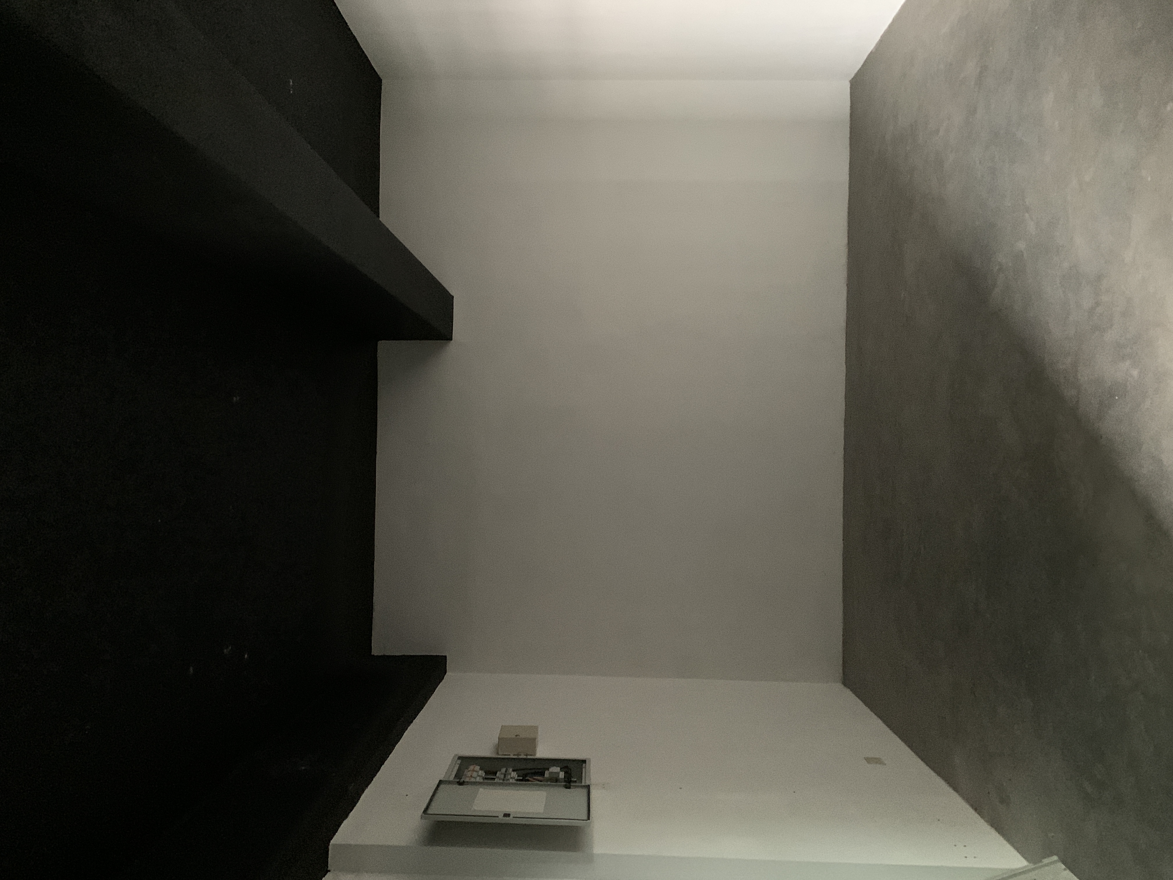 C-10 Third Floor - Image 7