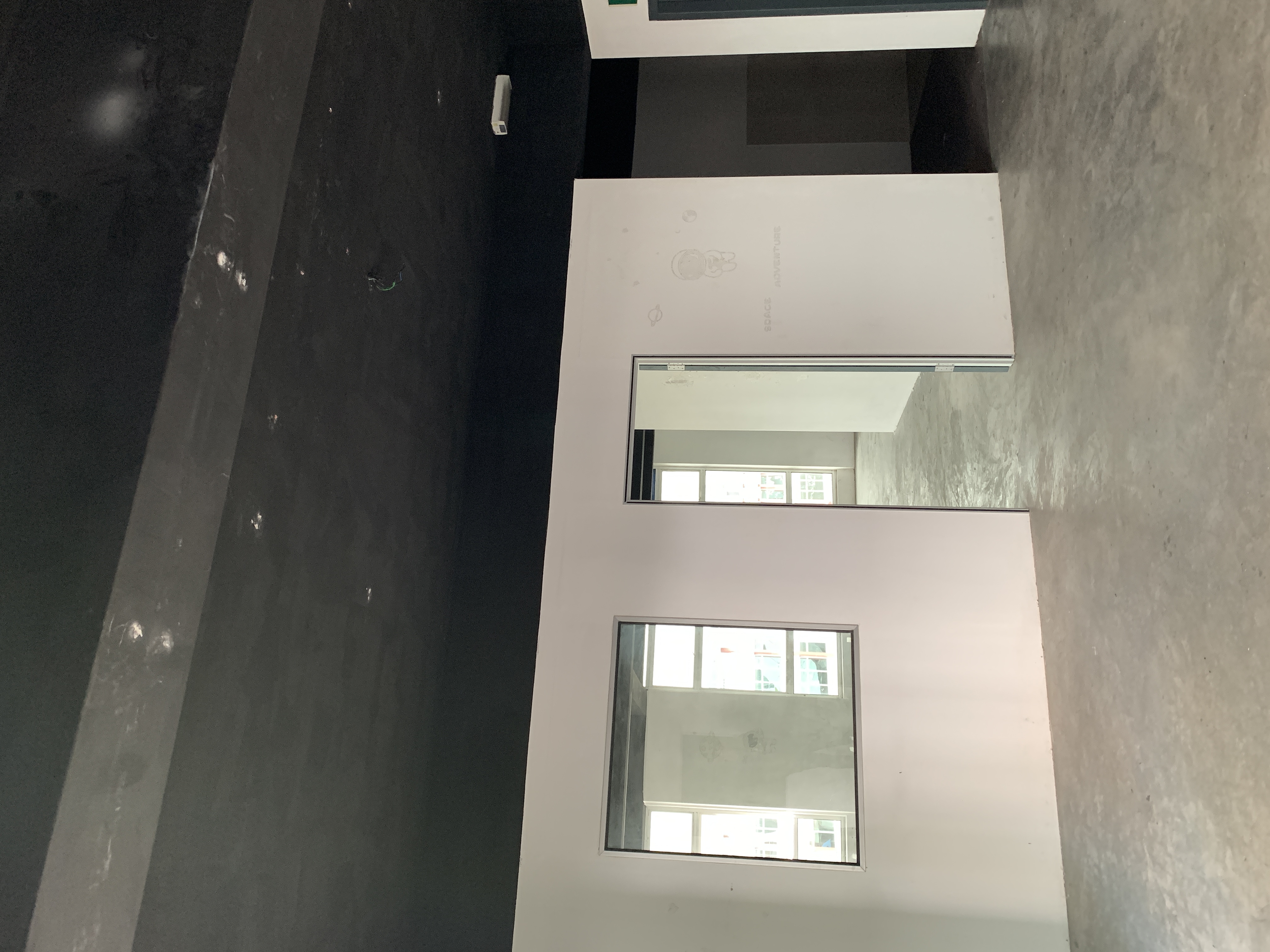 C-10 Third Floor - Image 10