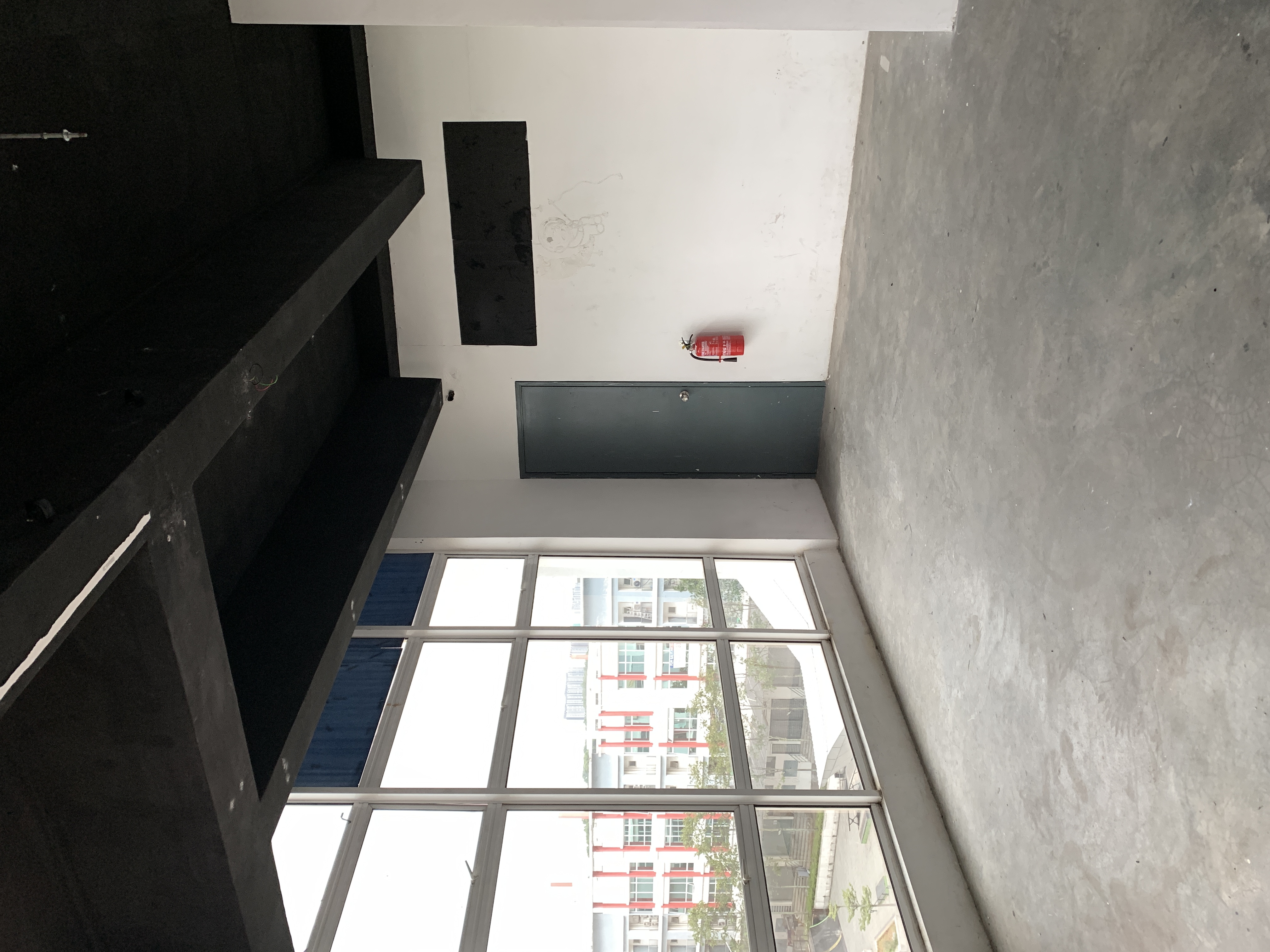C-10 Third Floor - Image 11