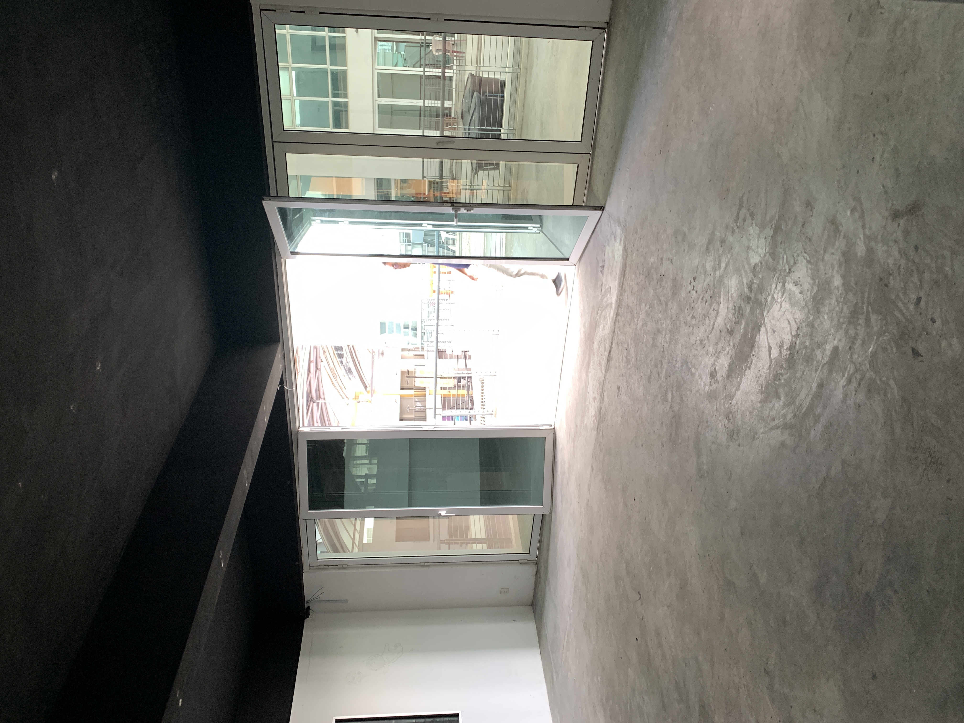 C-10 Third Floor - Image 12