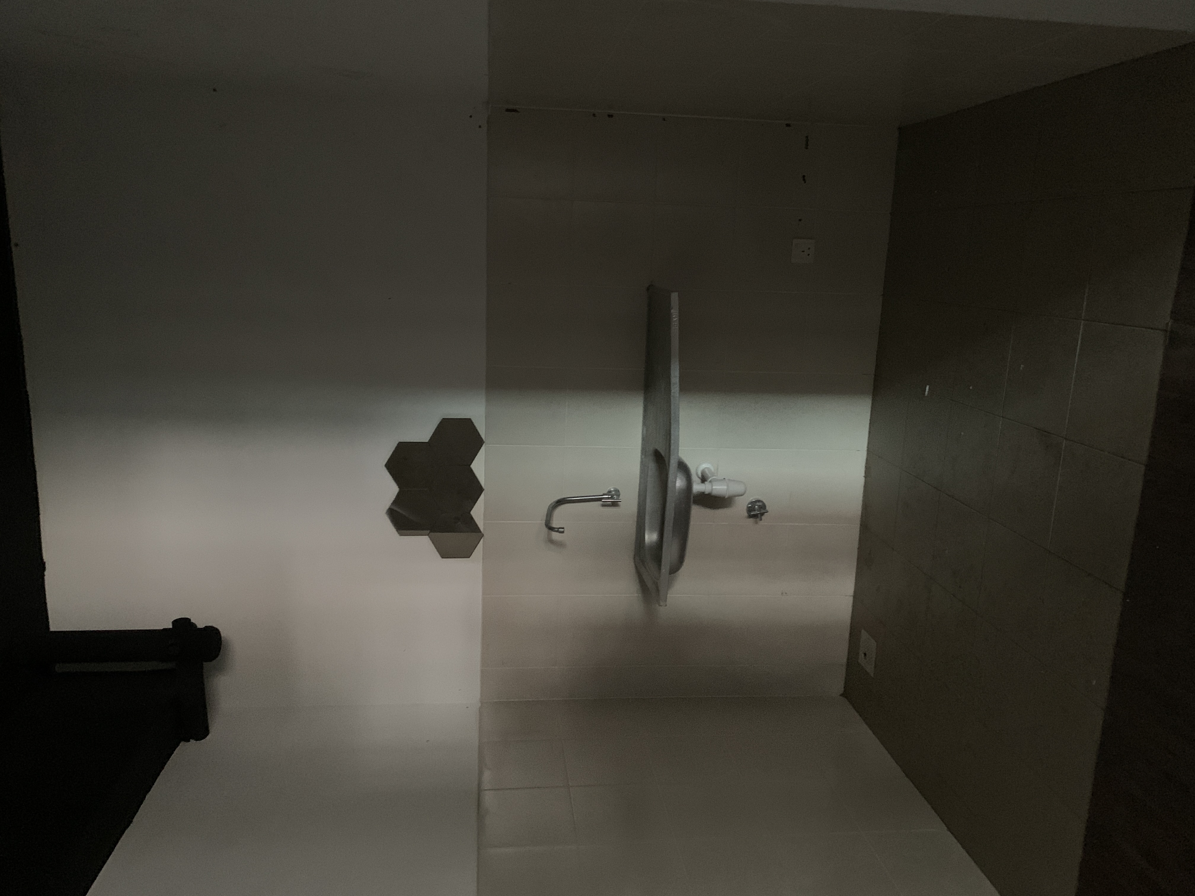 C-10 Third Floor - Image 13