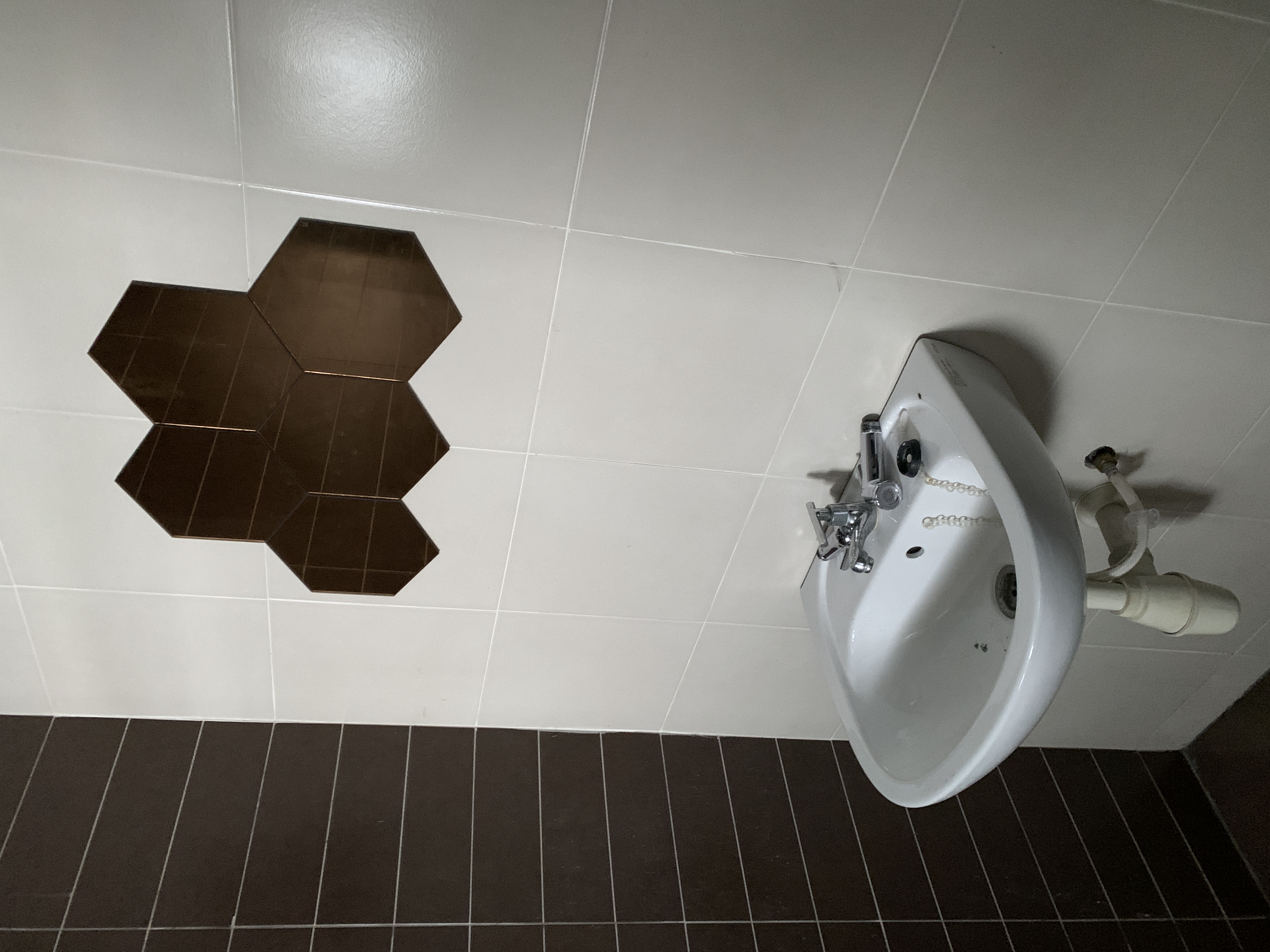 C-10 Third Floor - Image 14