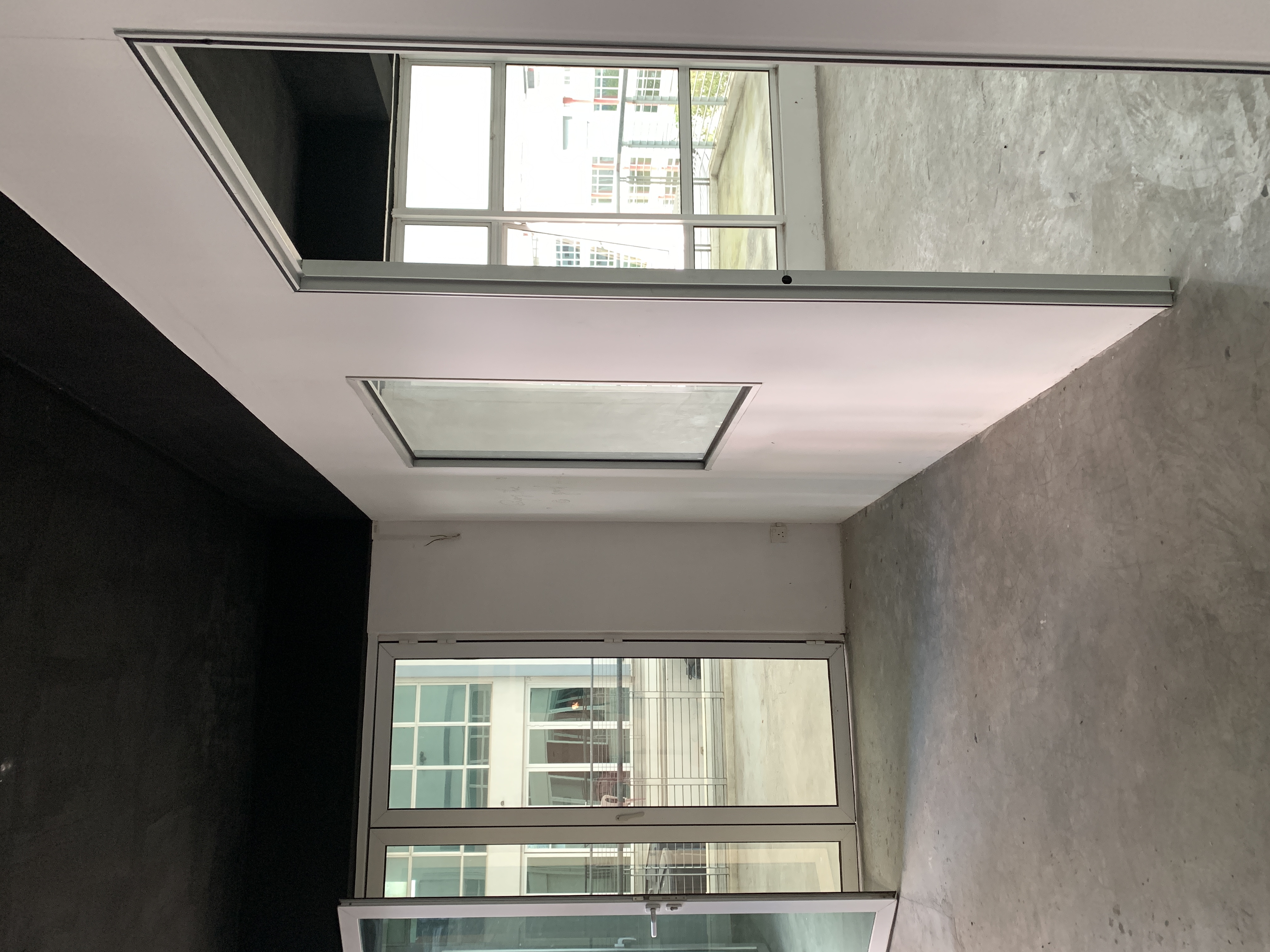 C-10 Third Floor - Image 15