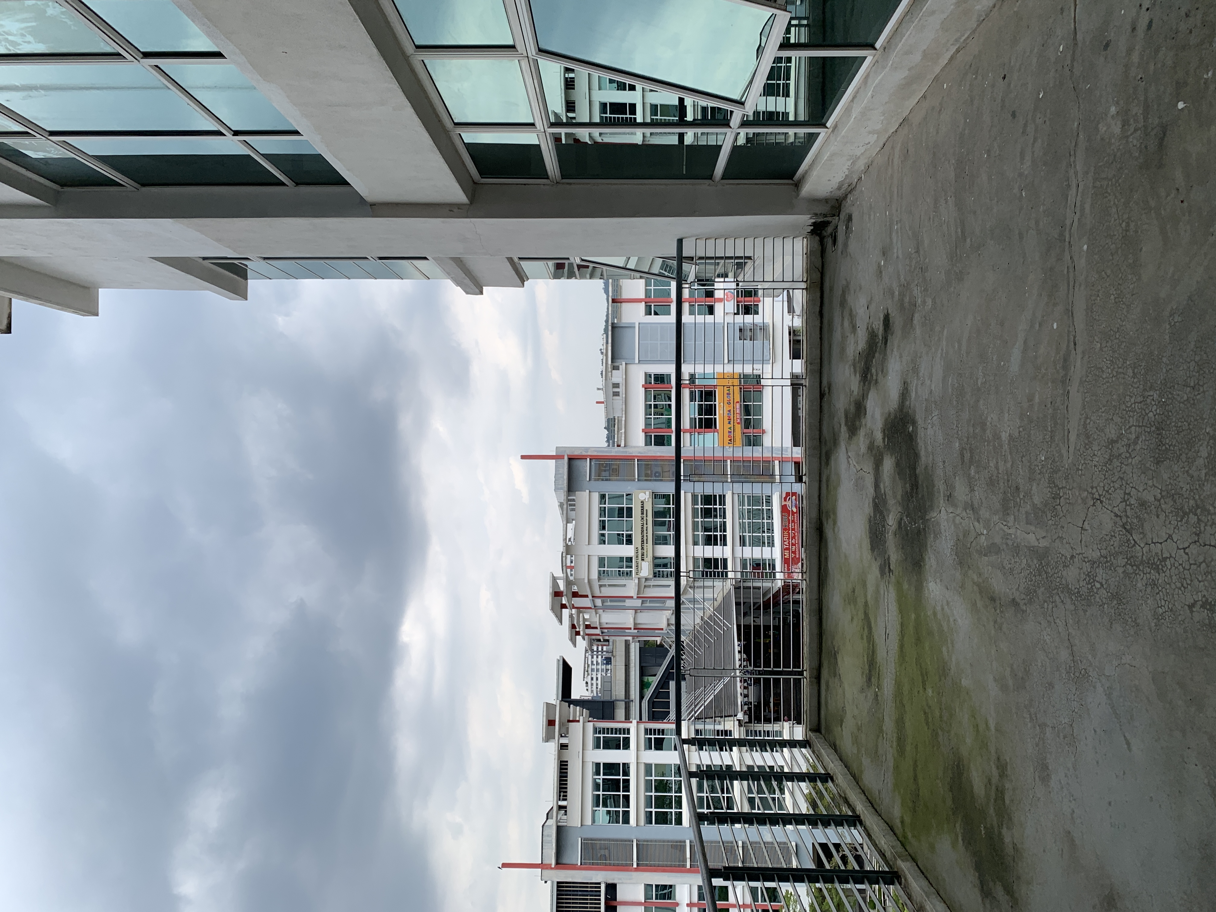 C-10 Third Floor - Image 16