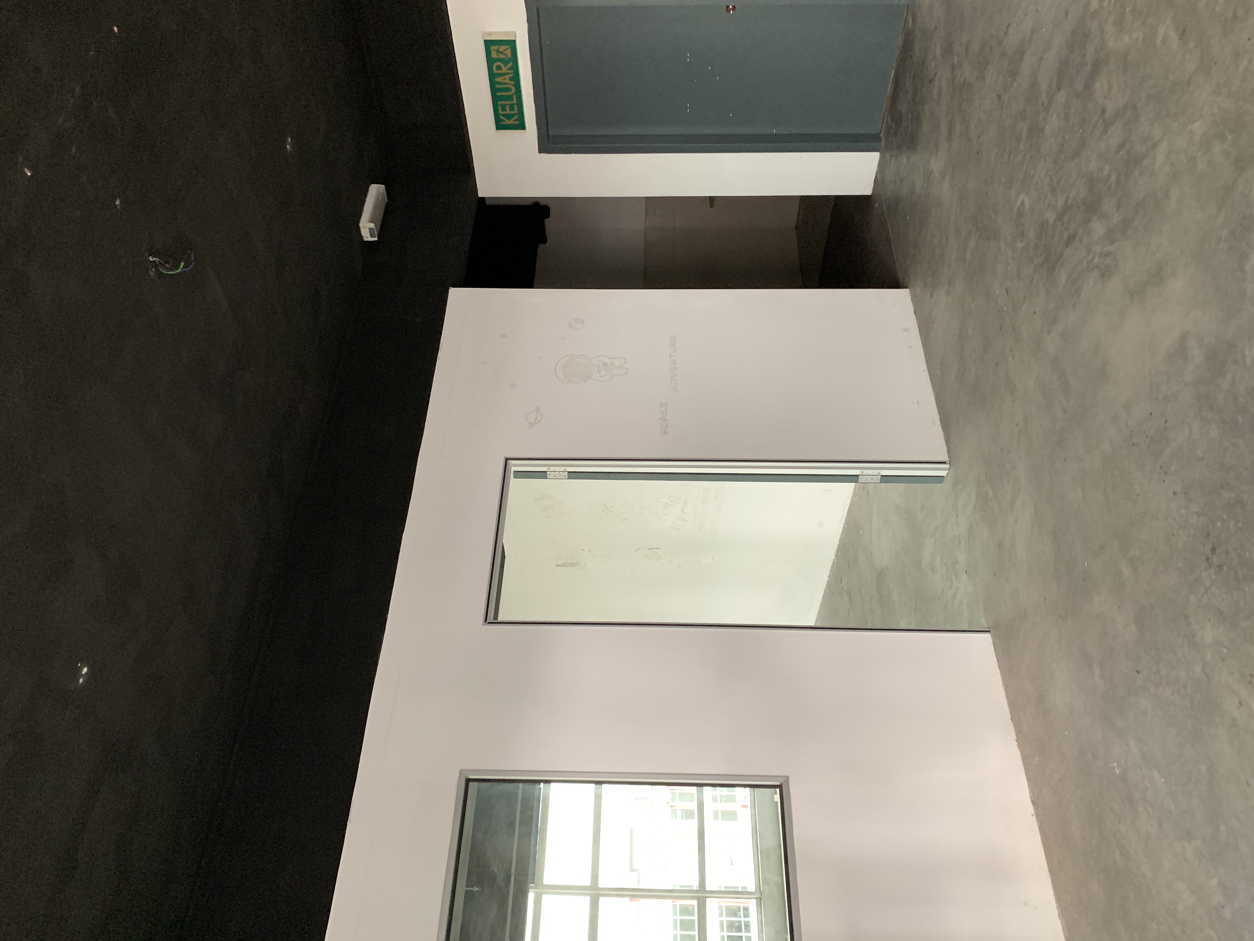 C-10 Third Floor - Image 17