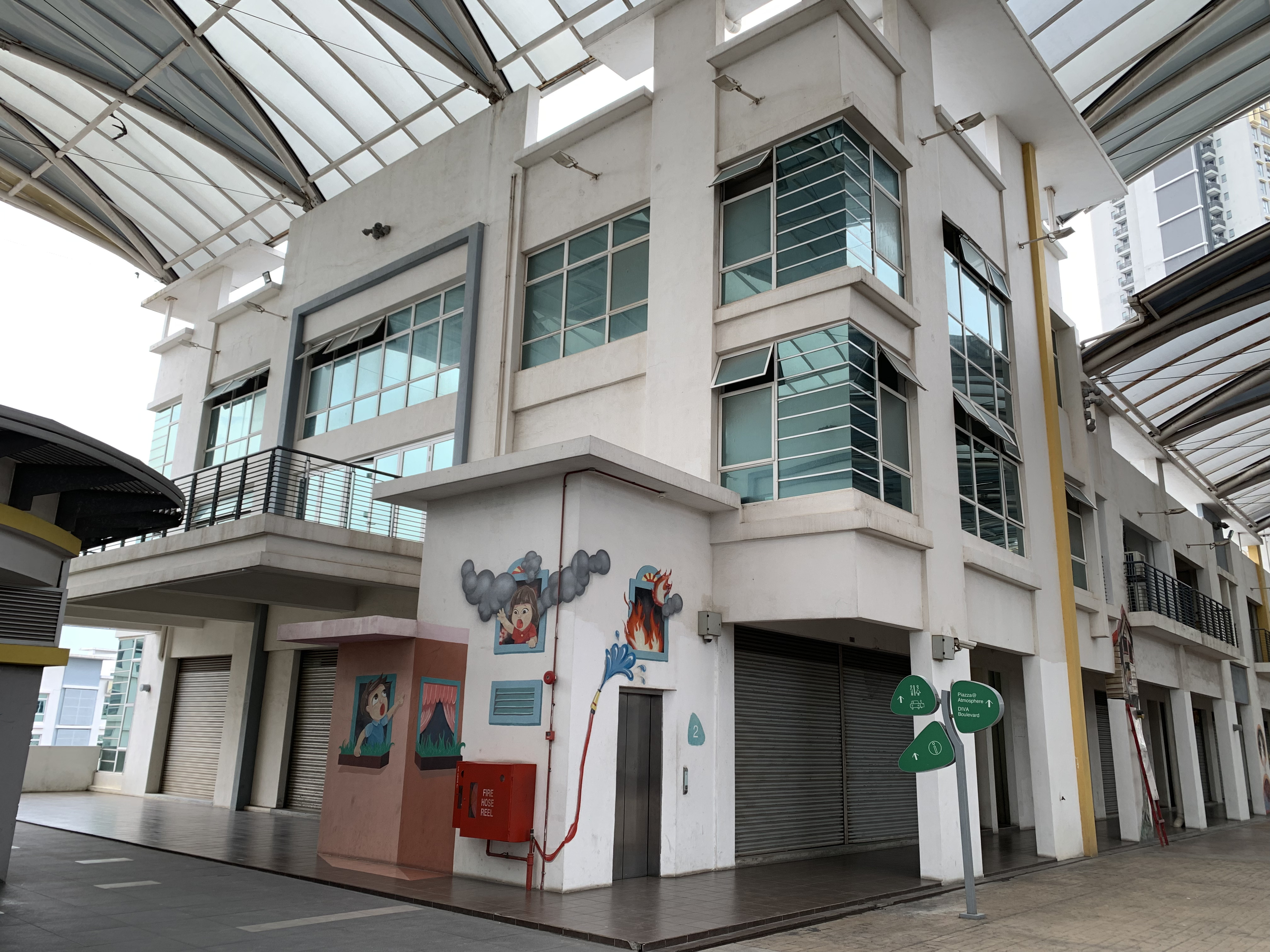 C-10 Third Floor - Image 4