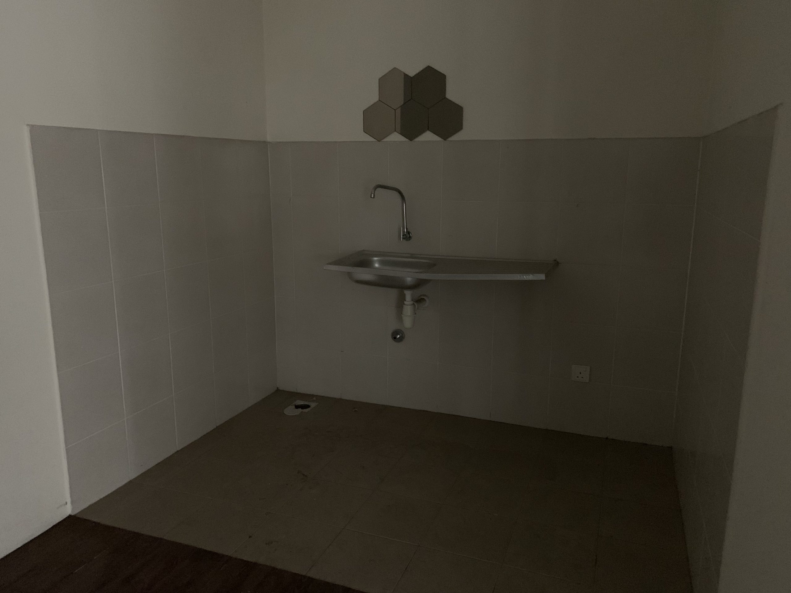 C-10 Third Floor - Image 3