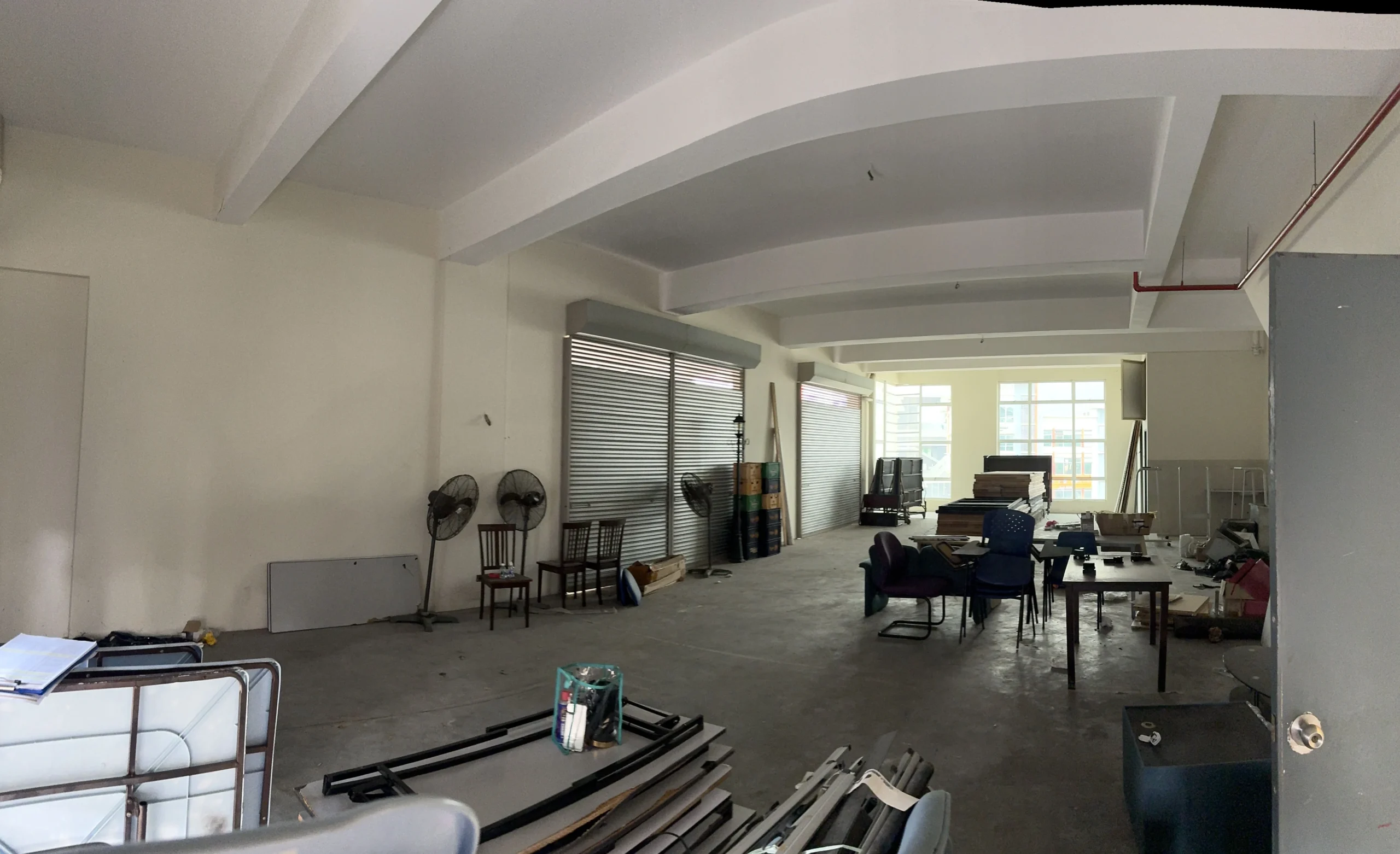 C-10 Second Floor - Image 3