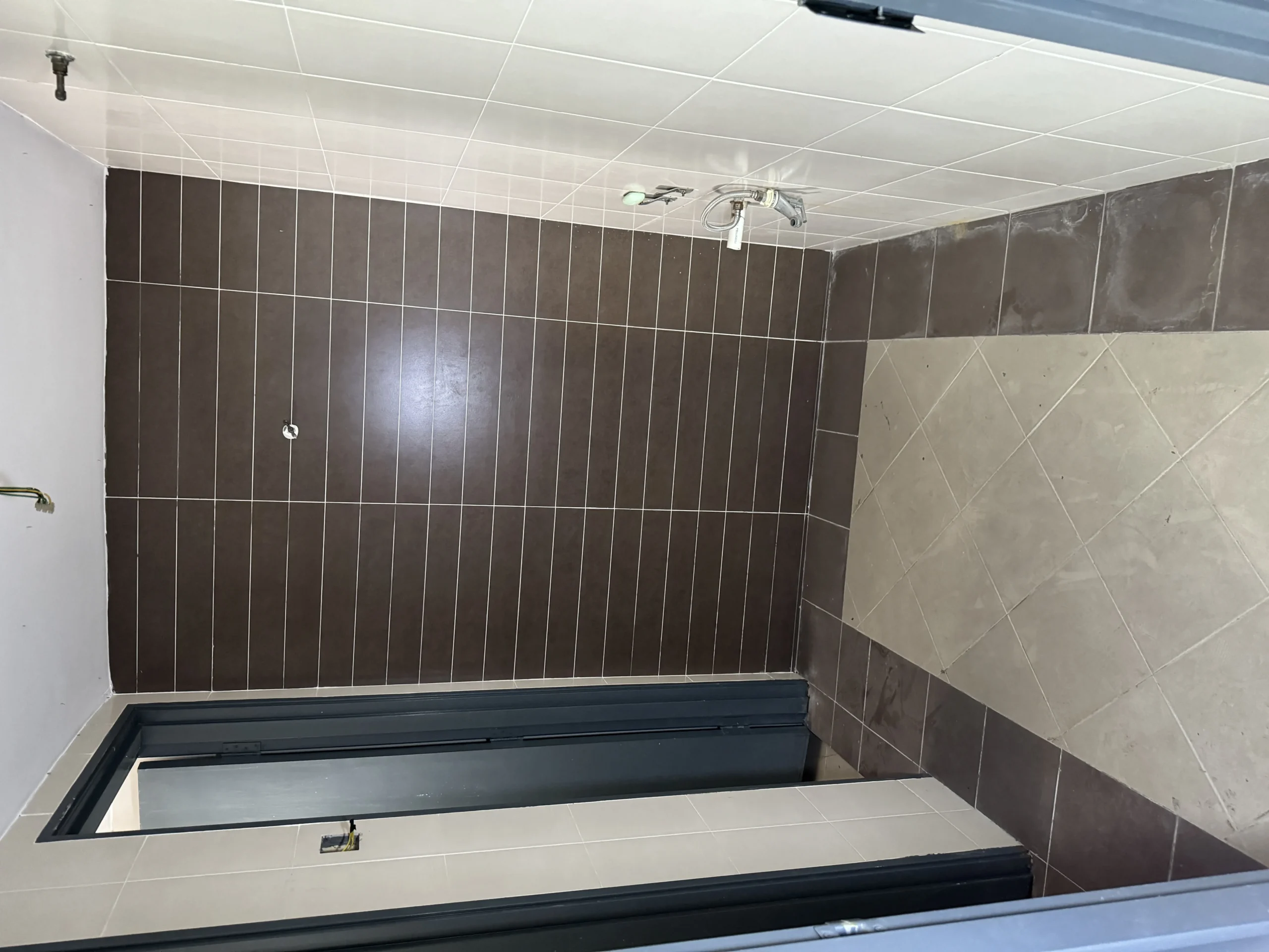 C-10 Second Floor - Image 6