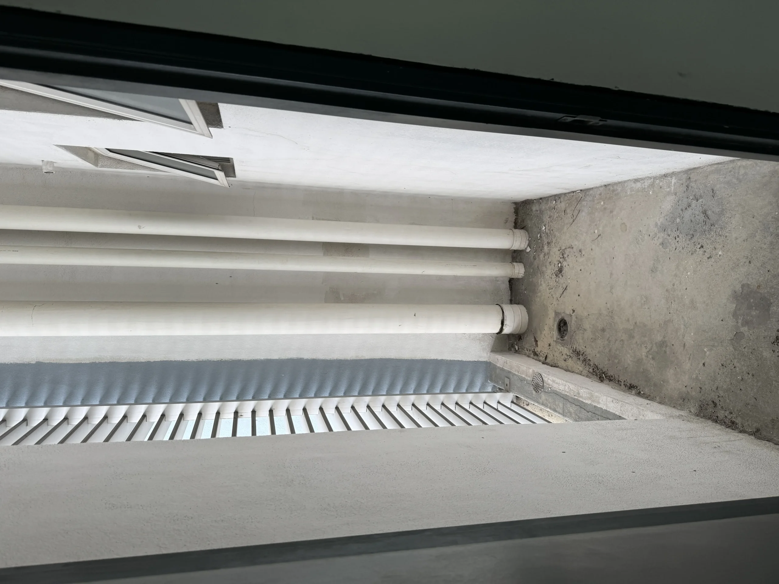 C-10 Second Floor - Image 7