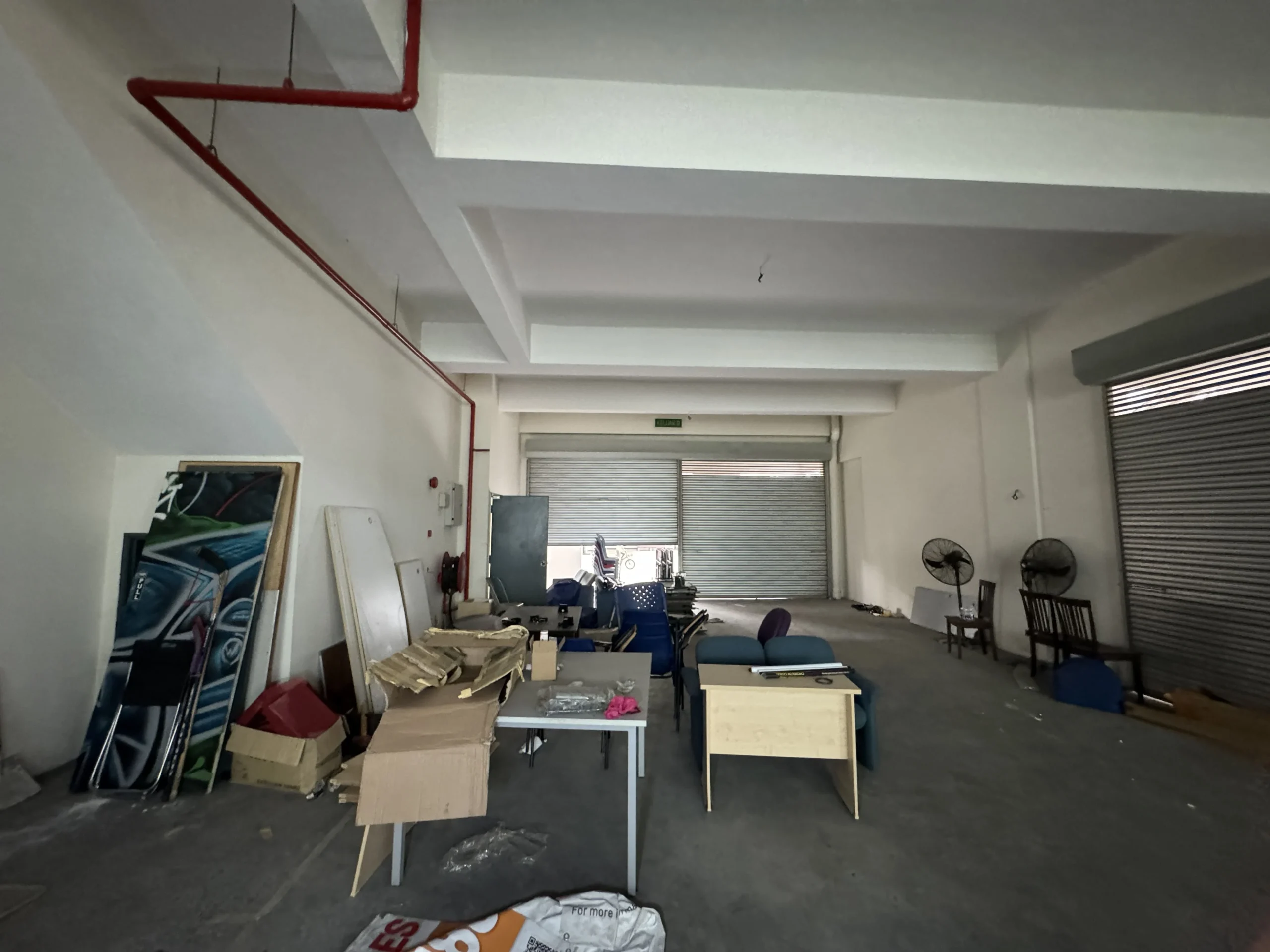 C-10 Second Floor - Image 5