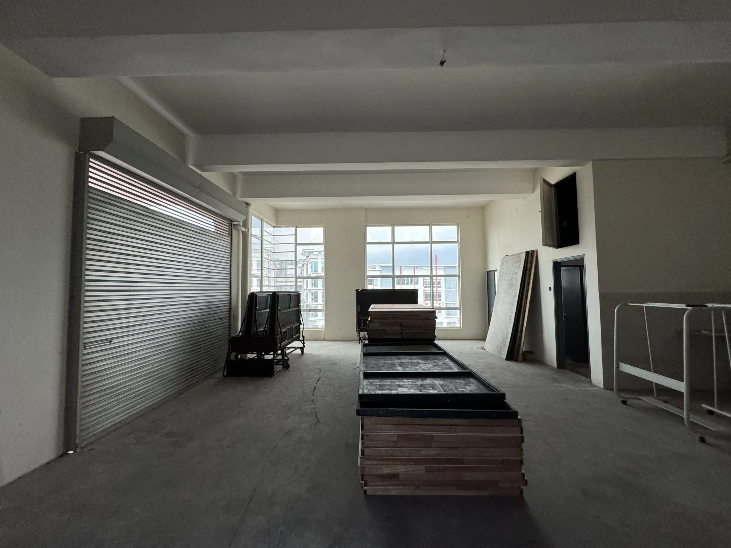 C-10 Second Floor - Image 4