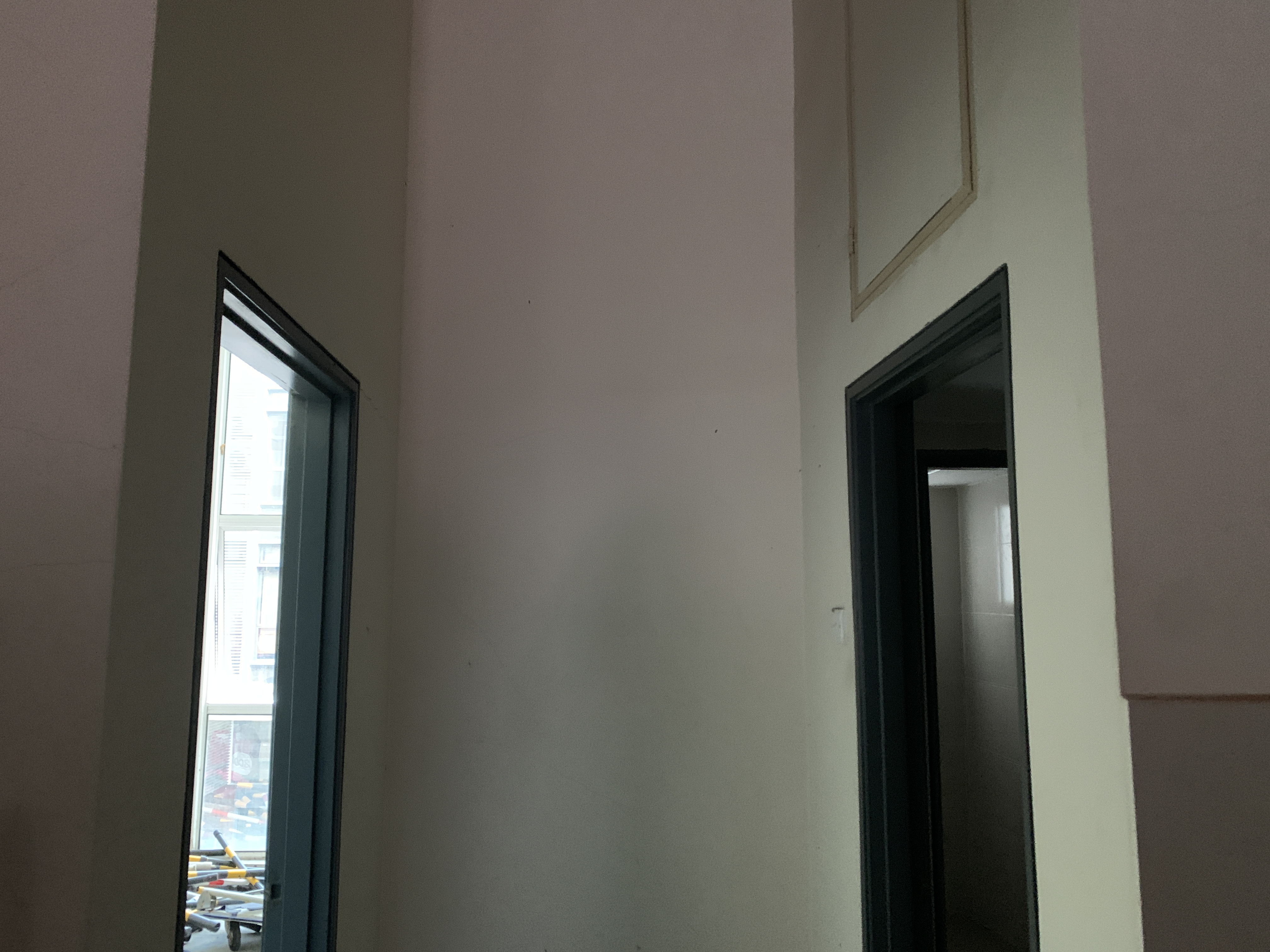 C-21 Second Floor - Image 5