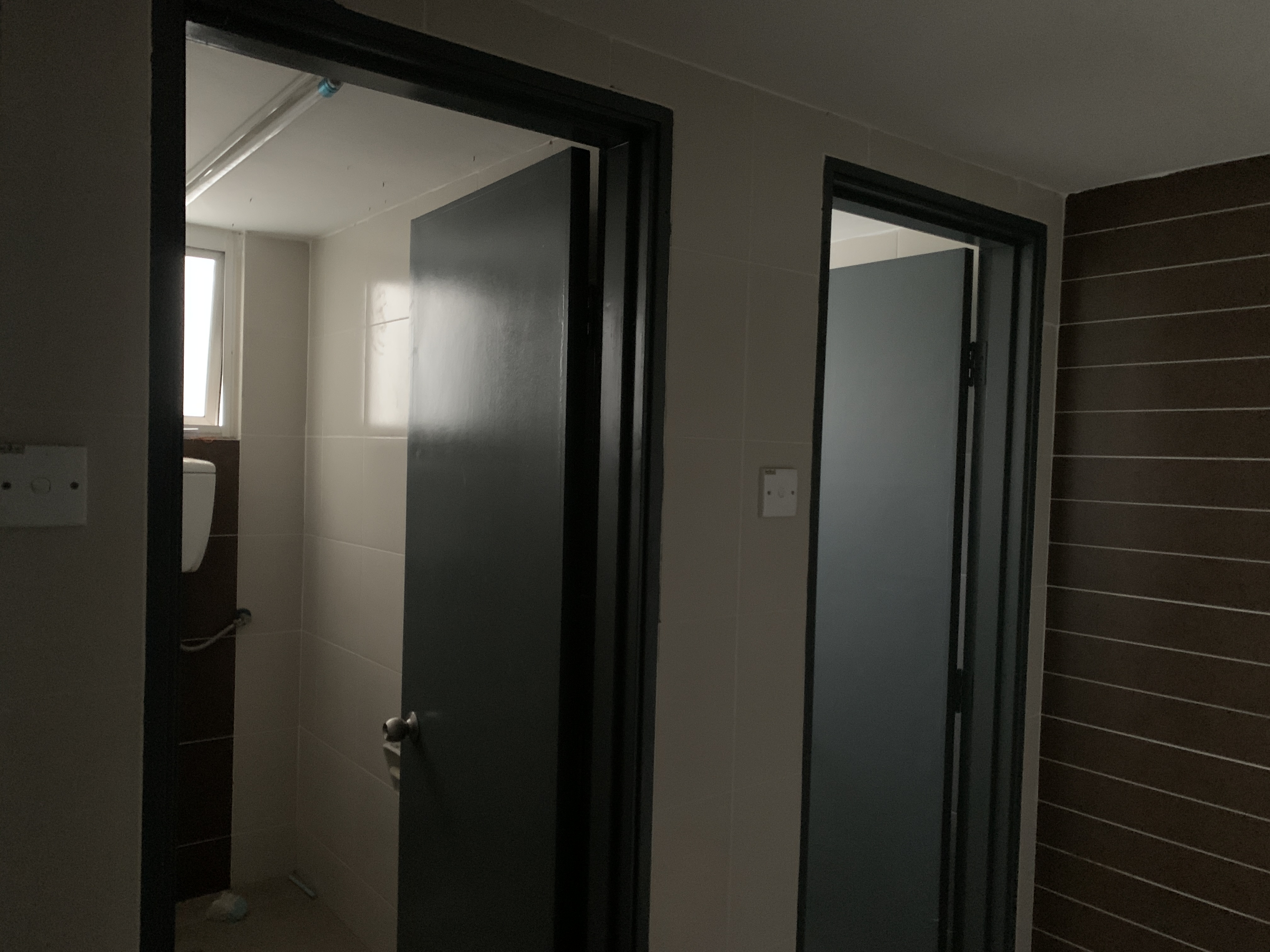 C-21 Second Floor - Image 6